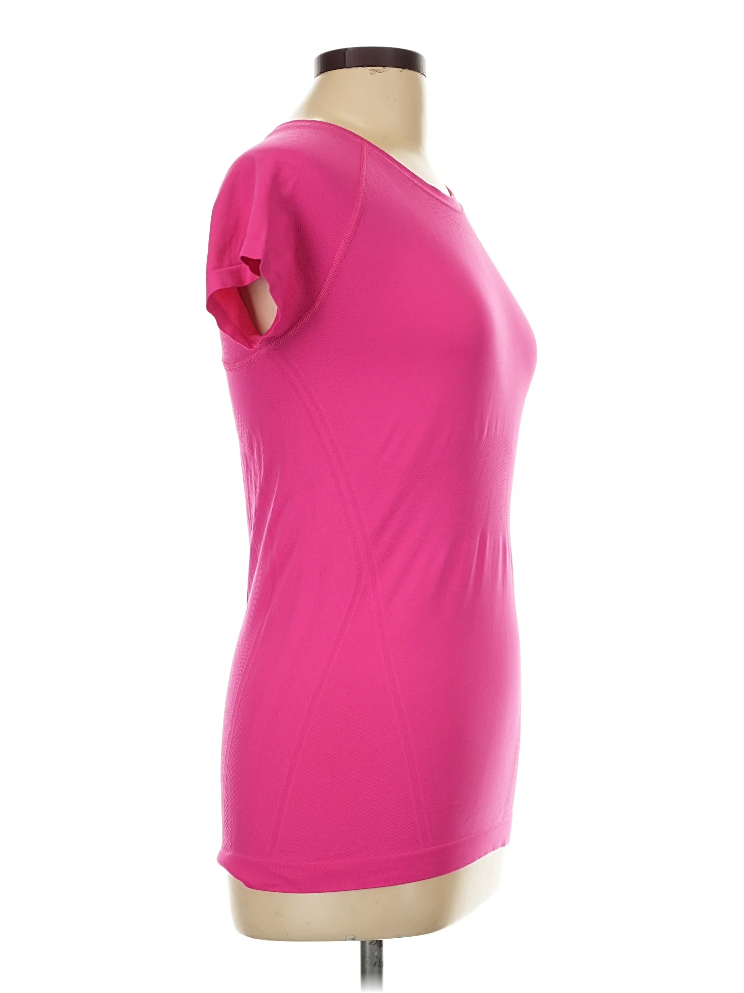 Active T Shirt - Image 3