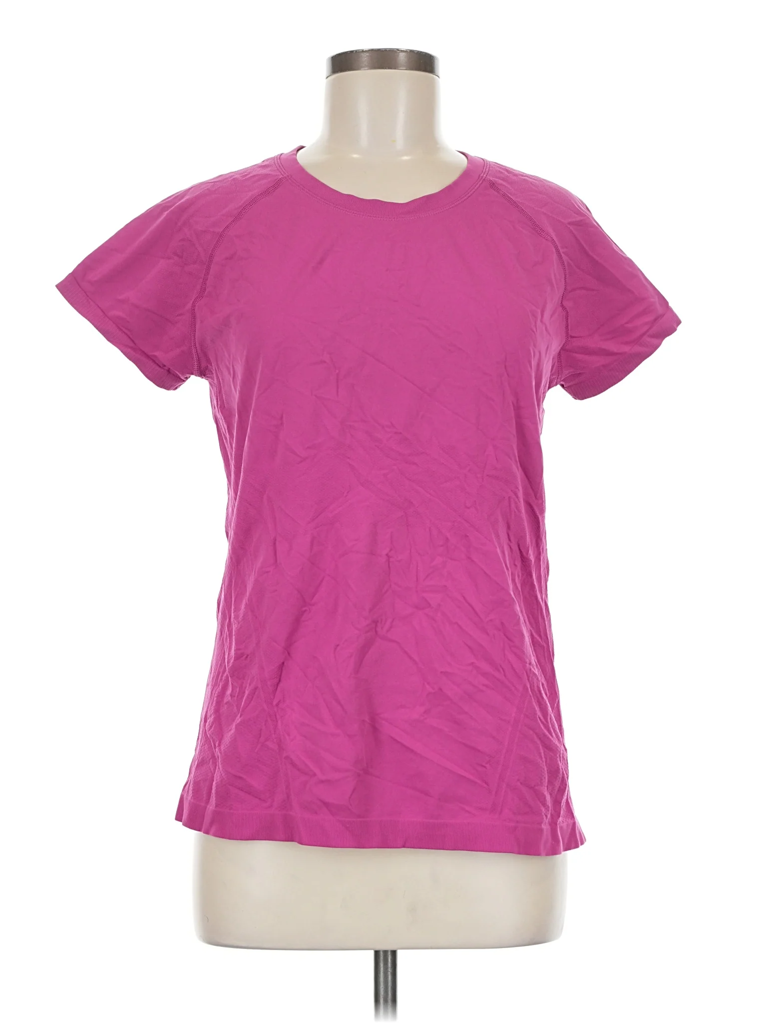 Active T Shirt