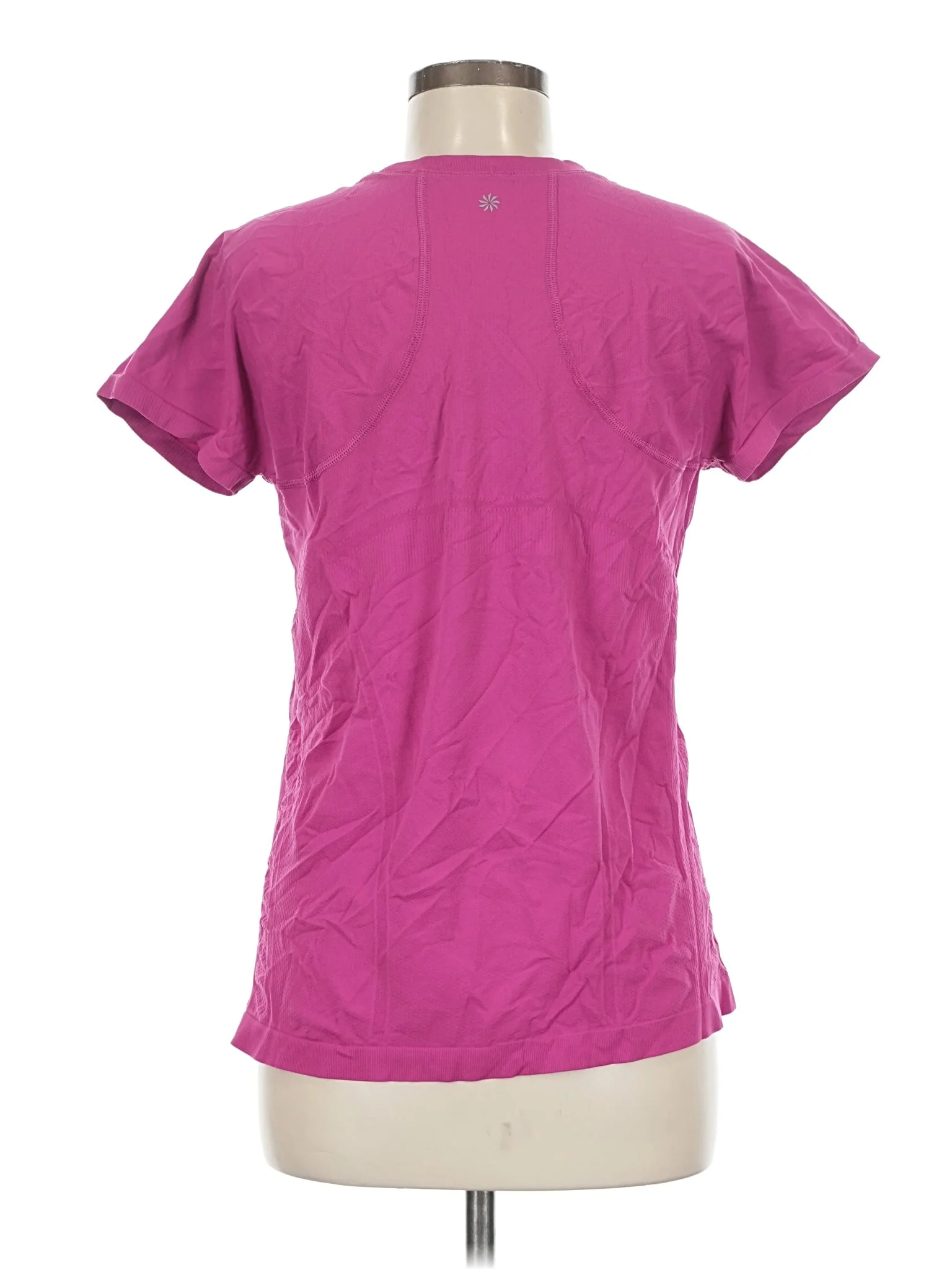 Active T Shirt - Image 2