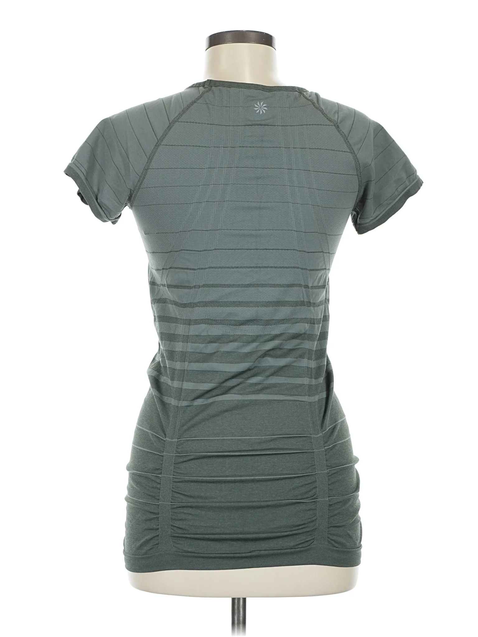 Active T Shirt - Image 2