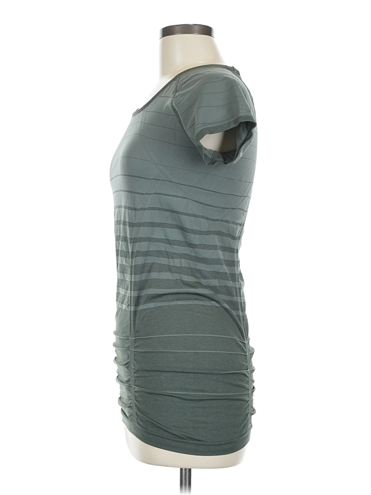Active T Shirt - Image 4