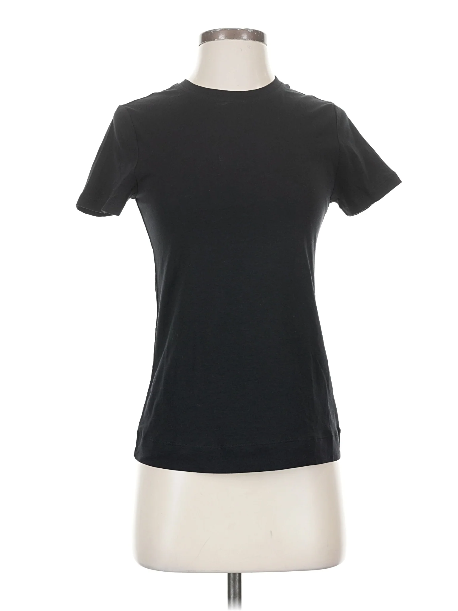 Active T Shirt