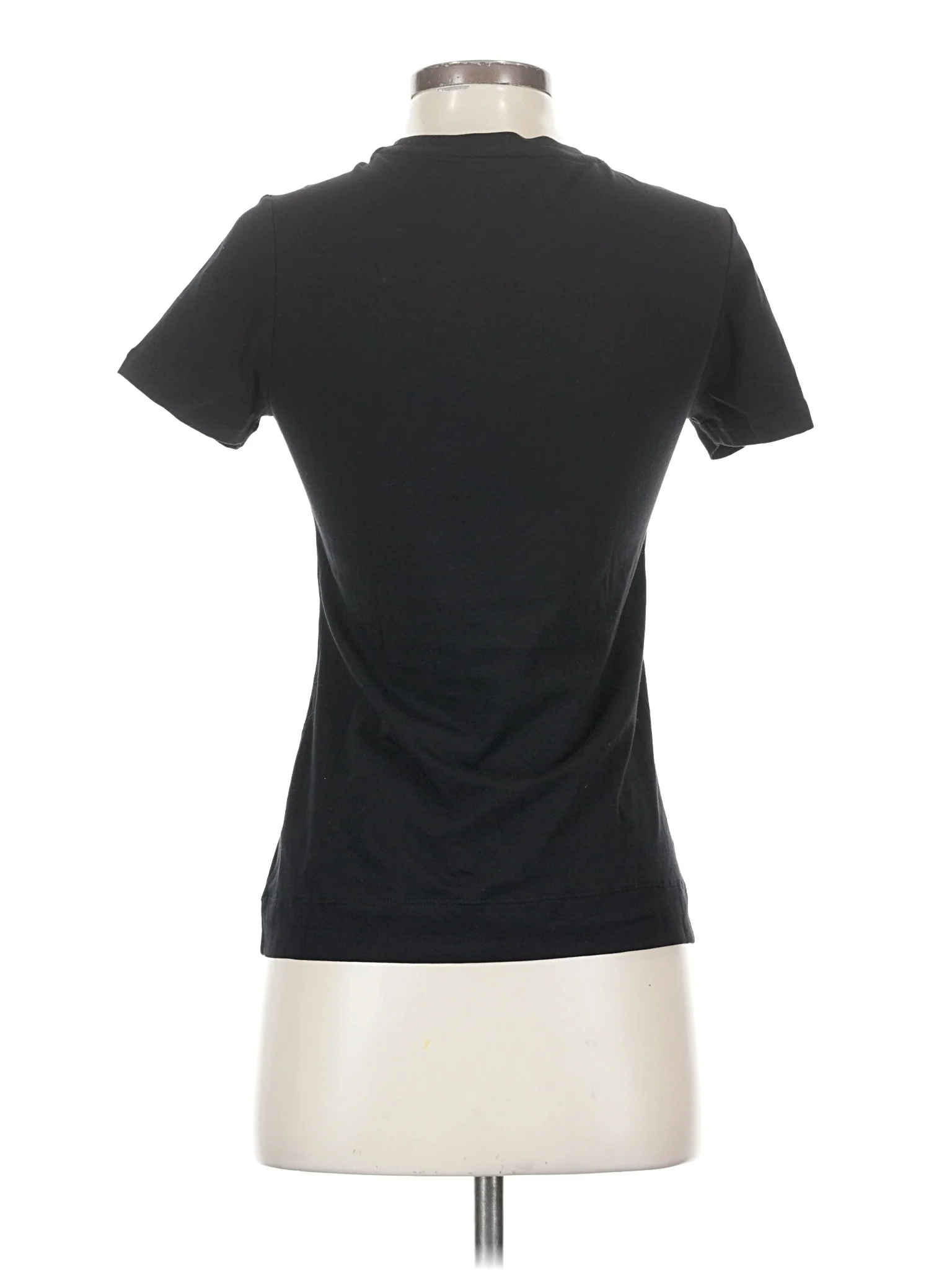 Active T Shirt - Image 2