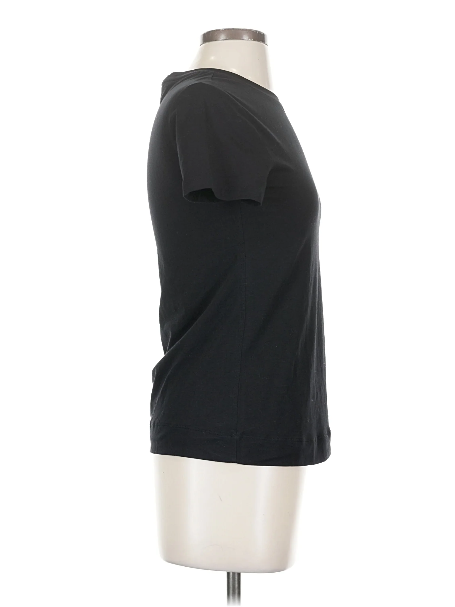 Active T Shirt - Image 3