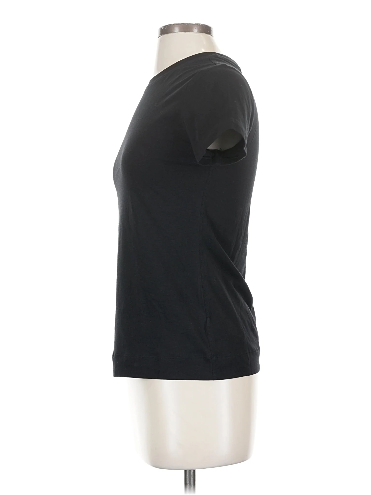 Active T Shirt - Image 4