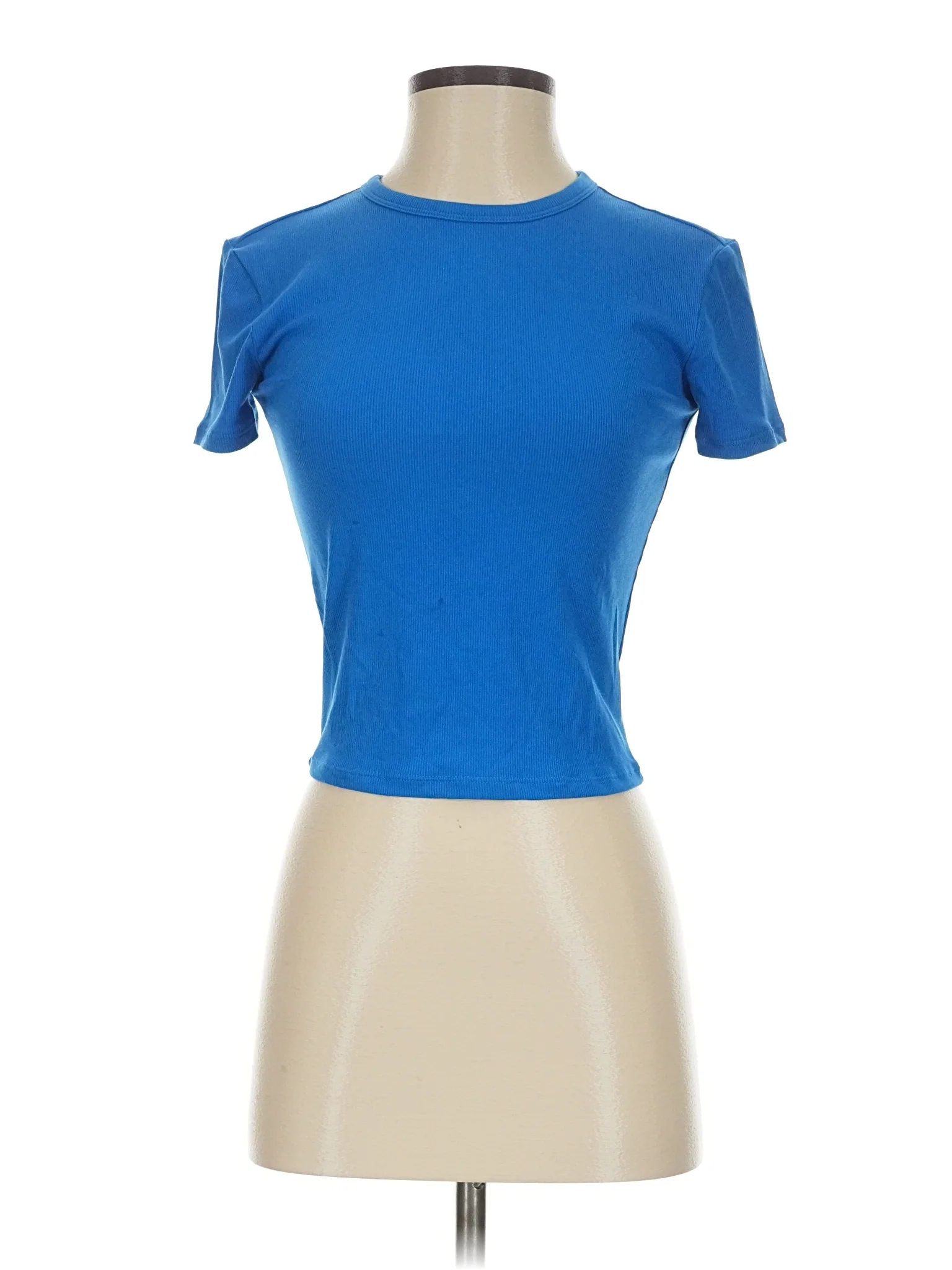 Active T Shirt