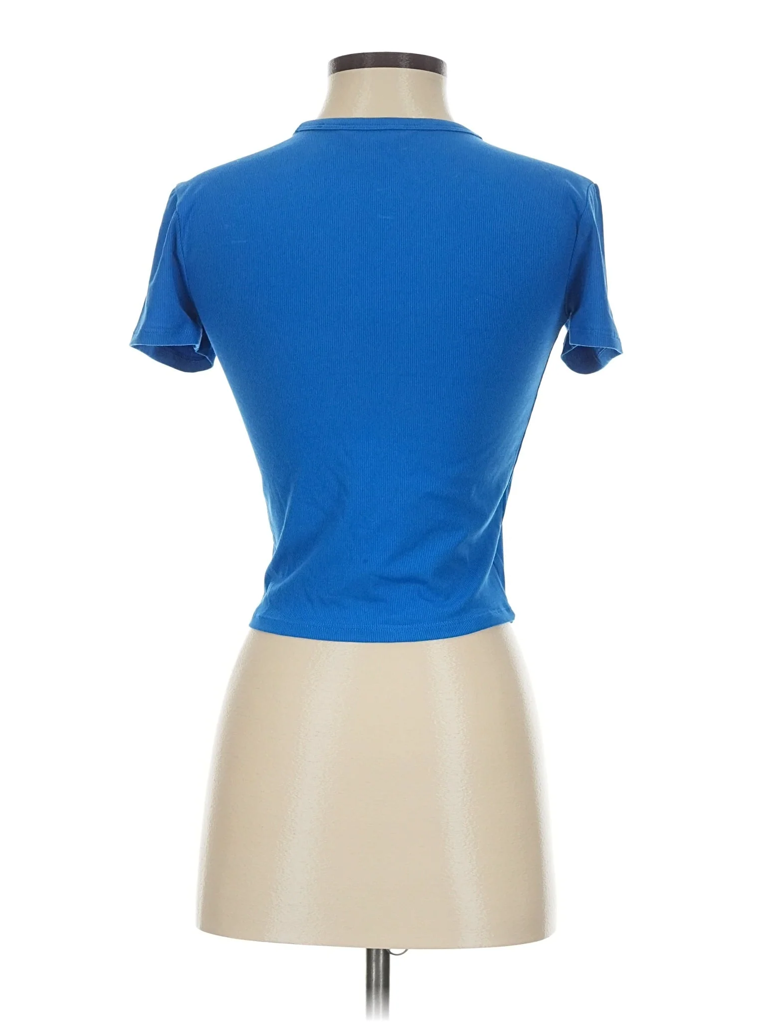 Active T Shirt - Image 2