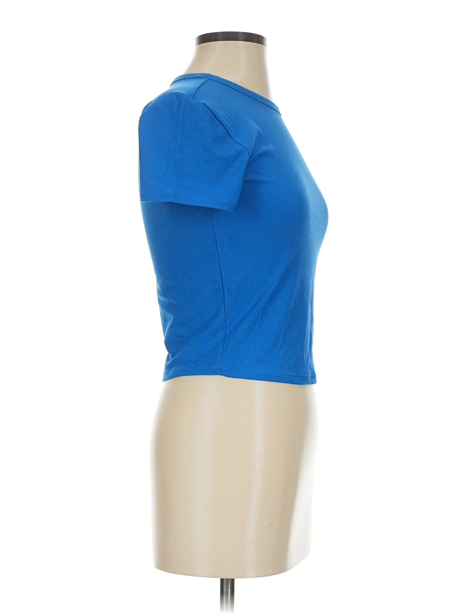 Active T Shirt - Image 3