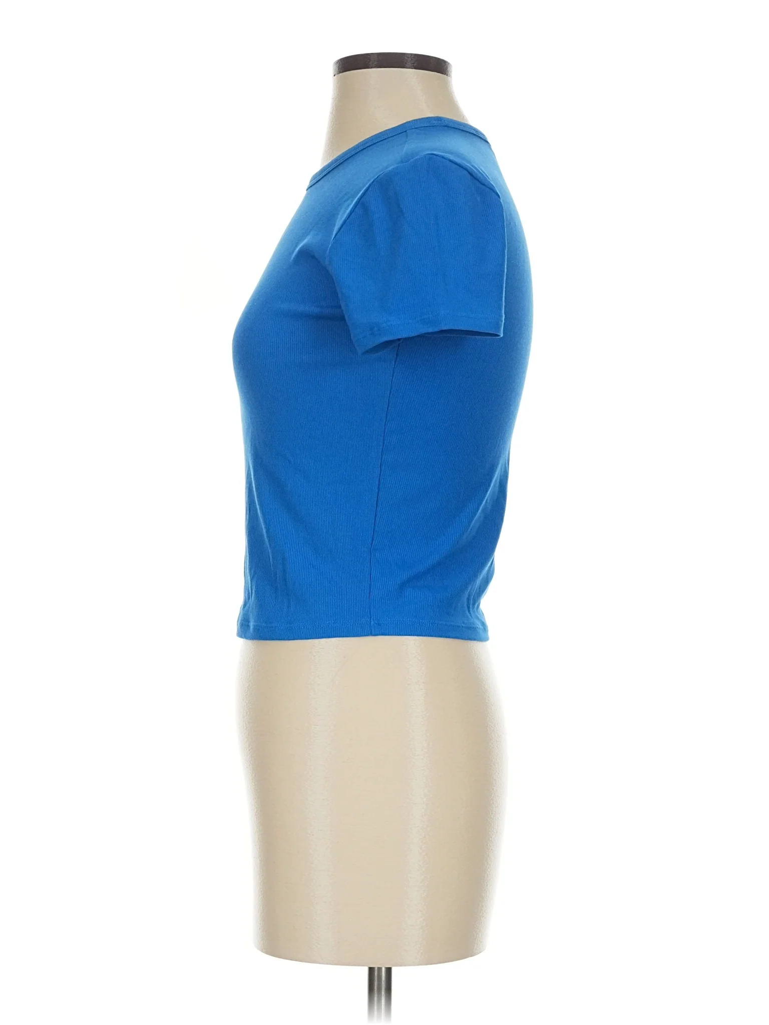 Active T Shirt - Image 4