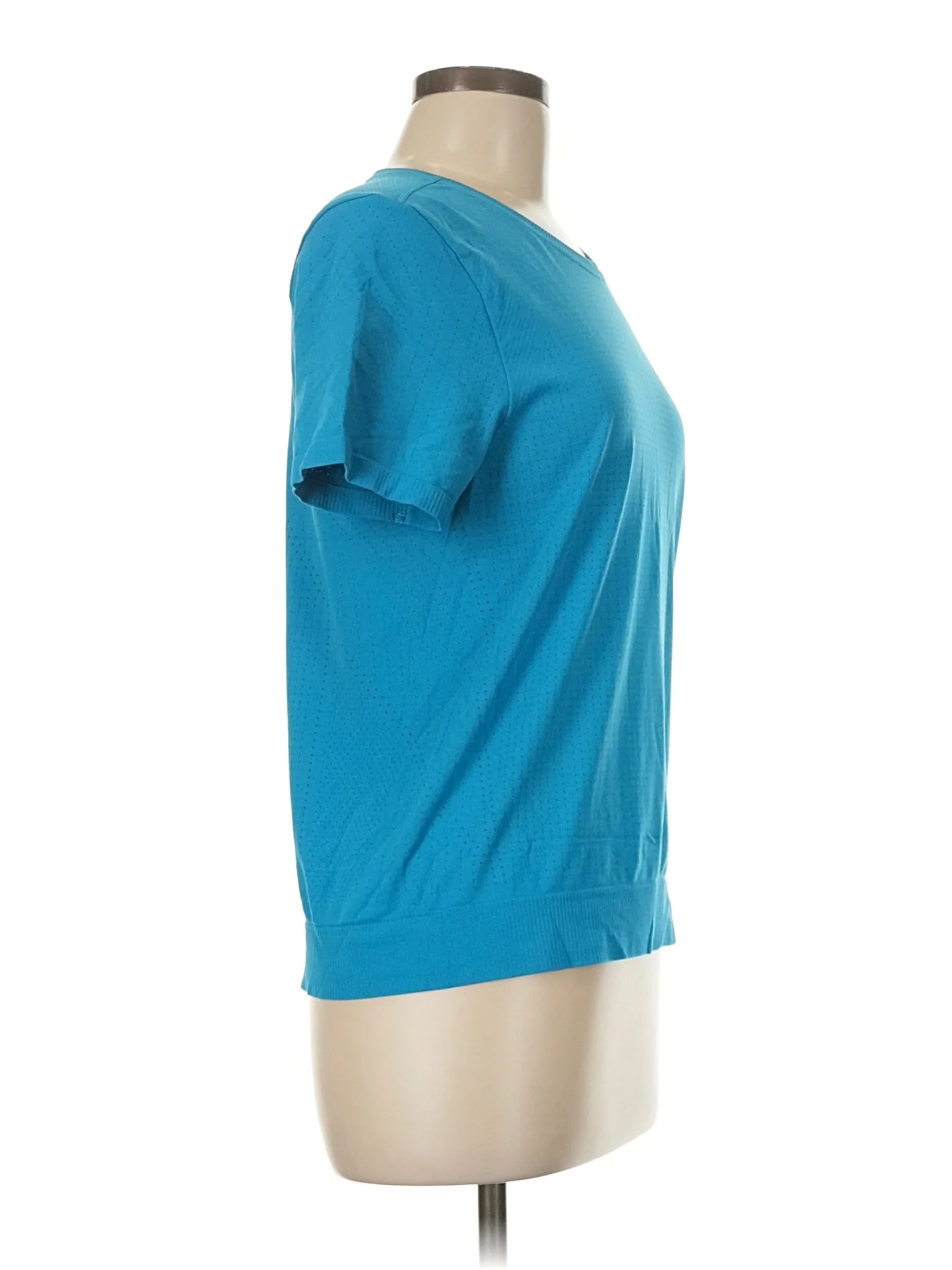 Active T Shirt - Image 3