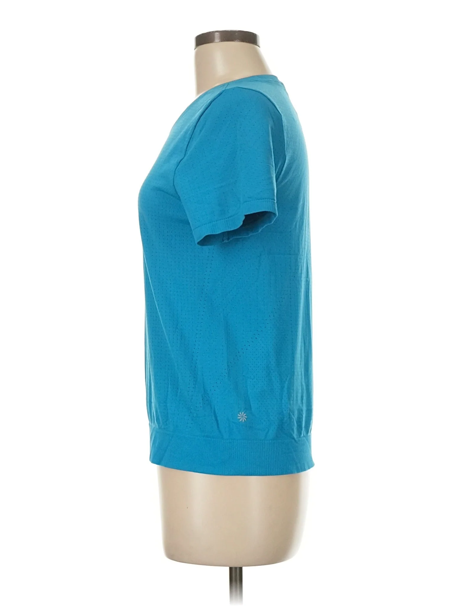 Active T Shirt - Image 4