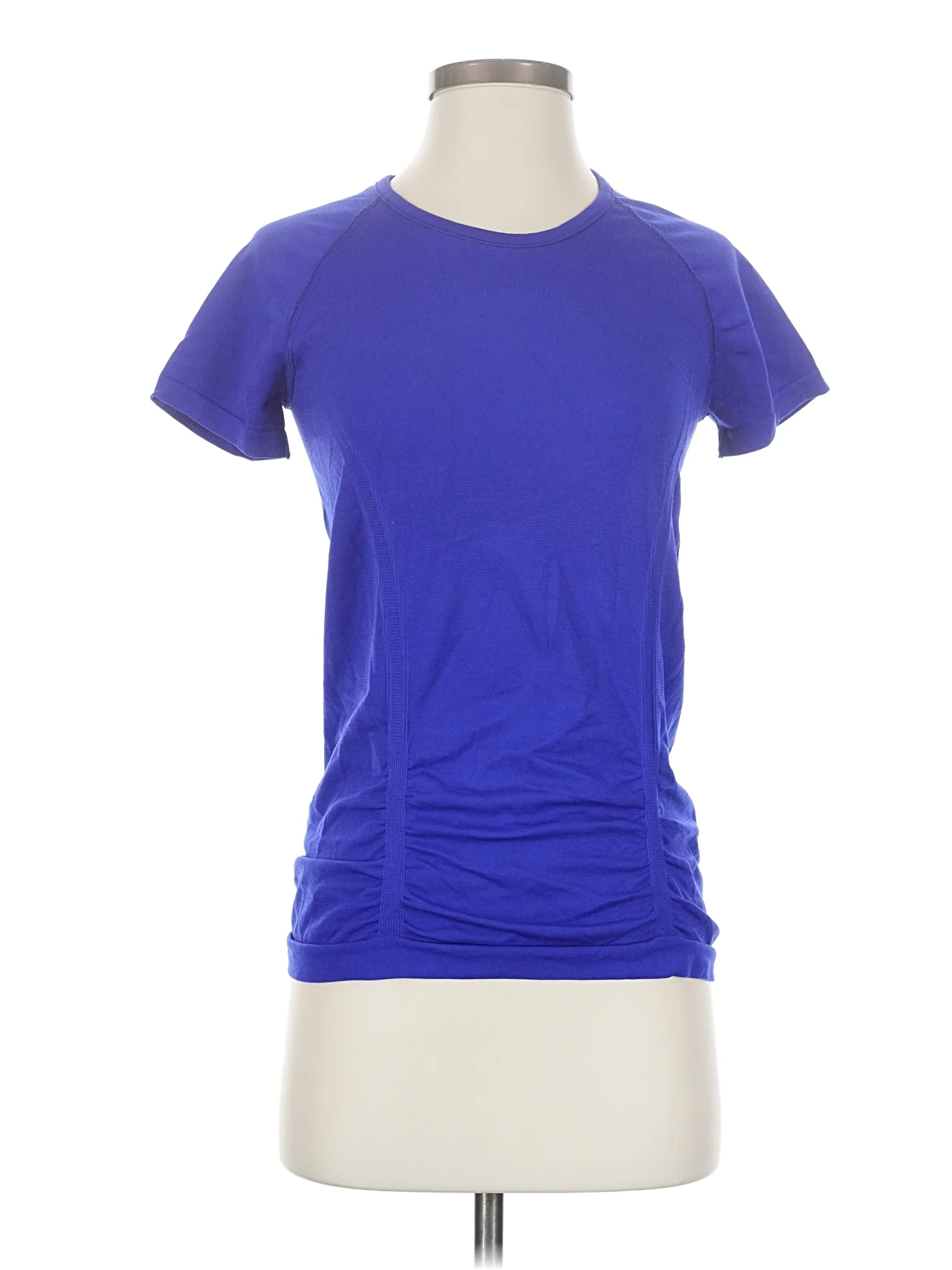 Active T Shirt