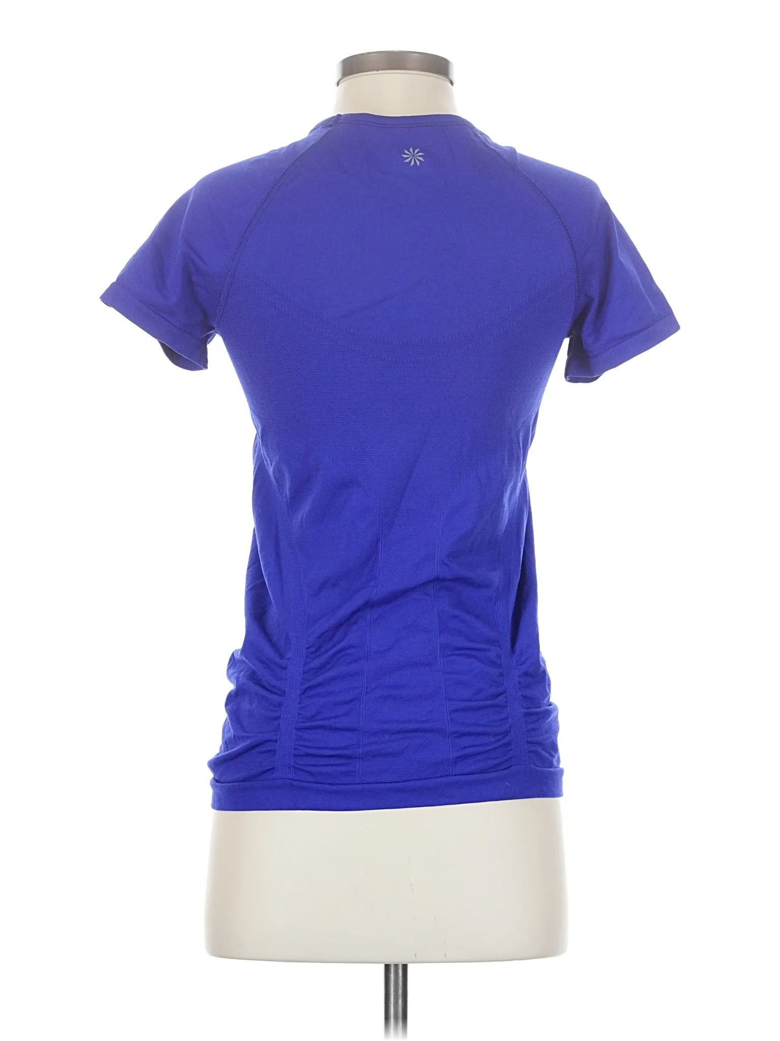 Active T Shirt - Image 2