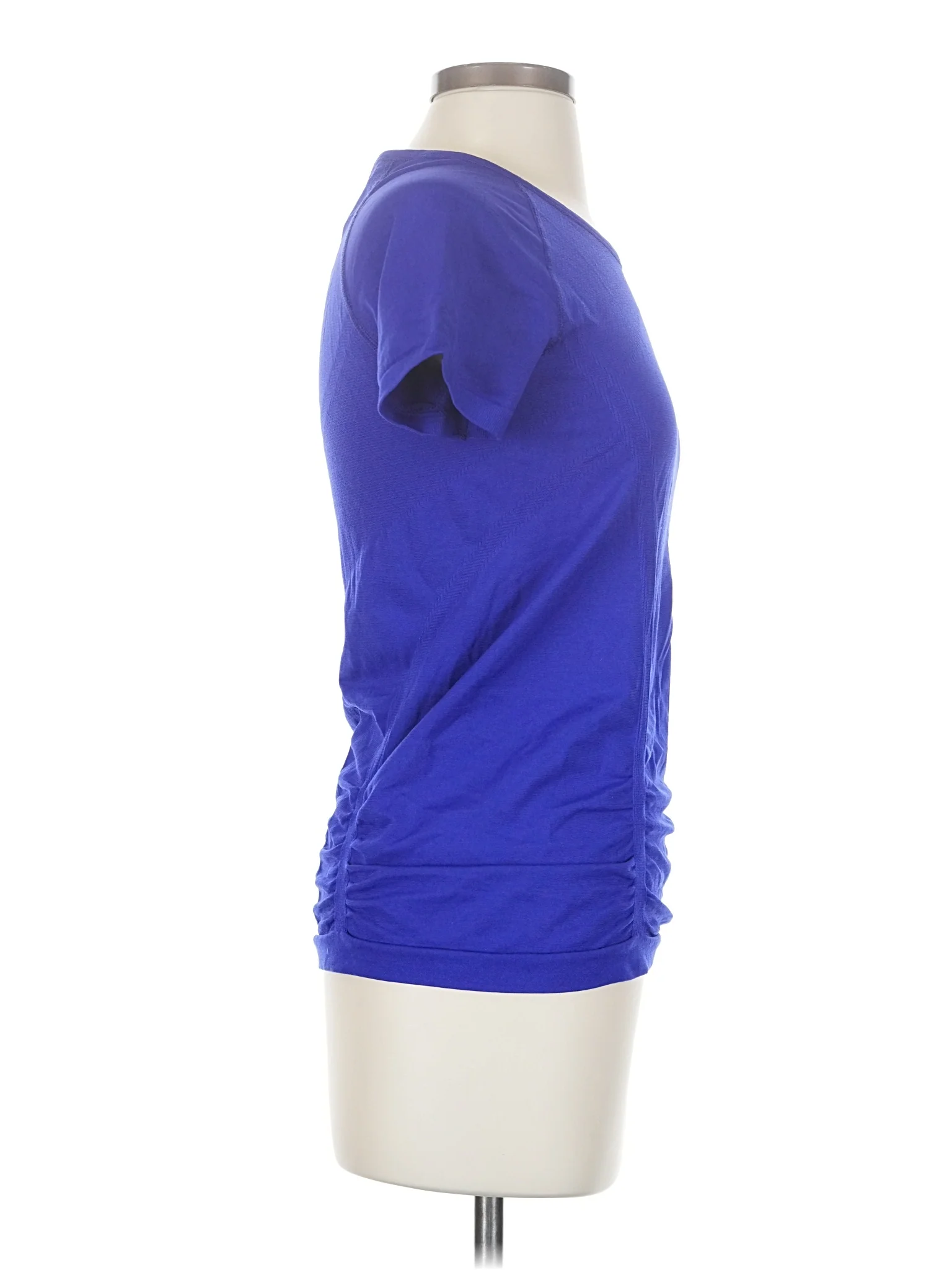 Active T Shirt - Image 3