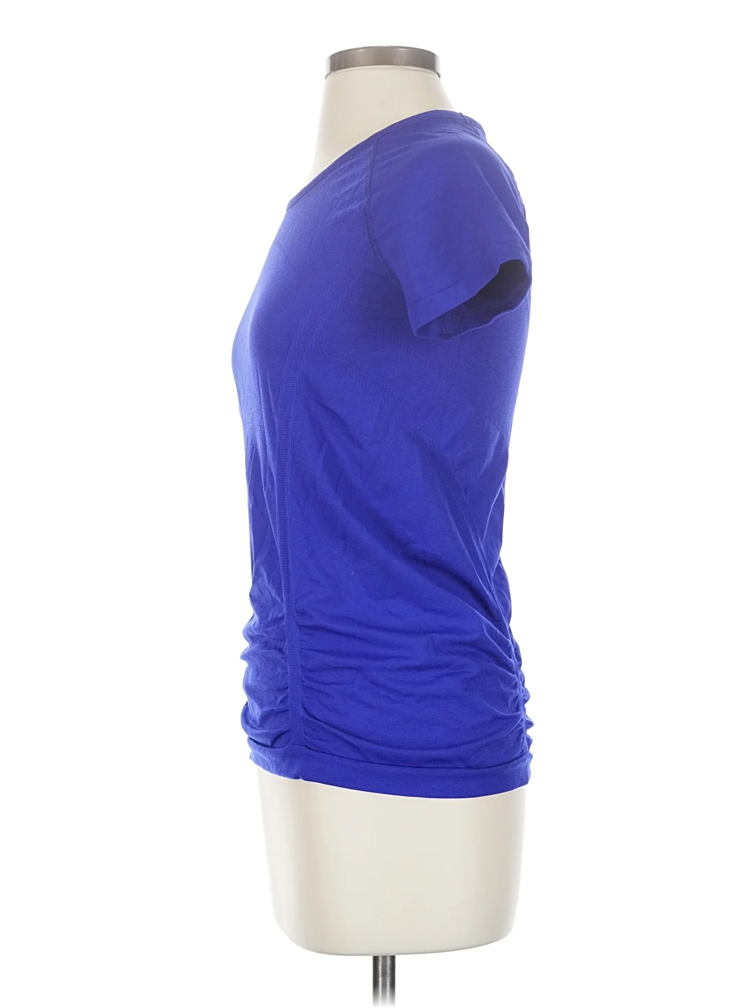 Active T Shirt - Image 4