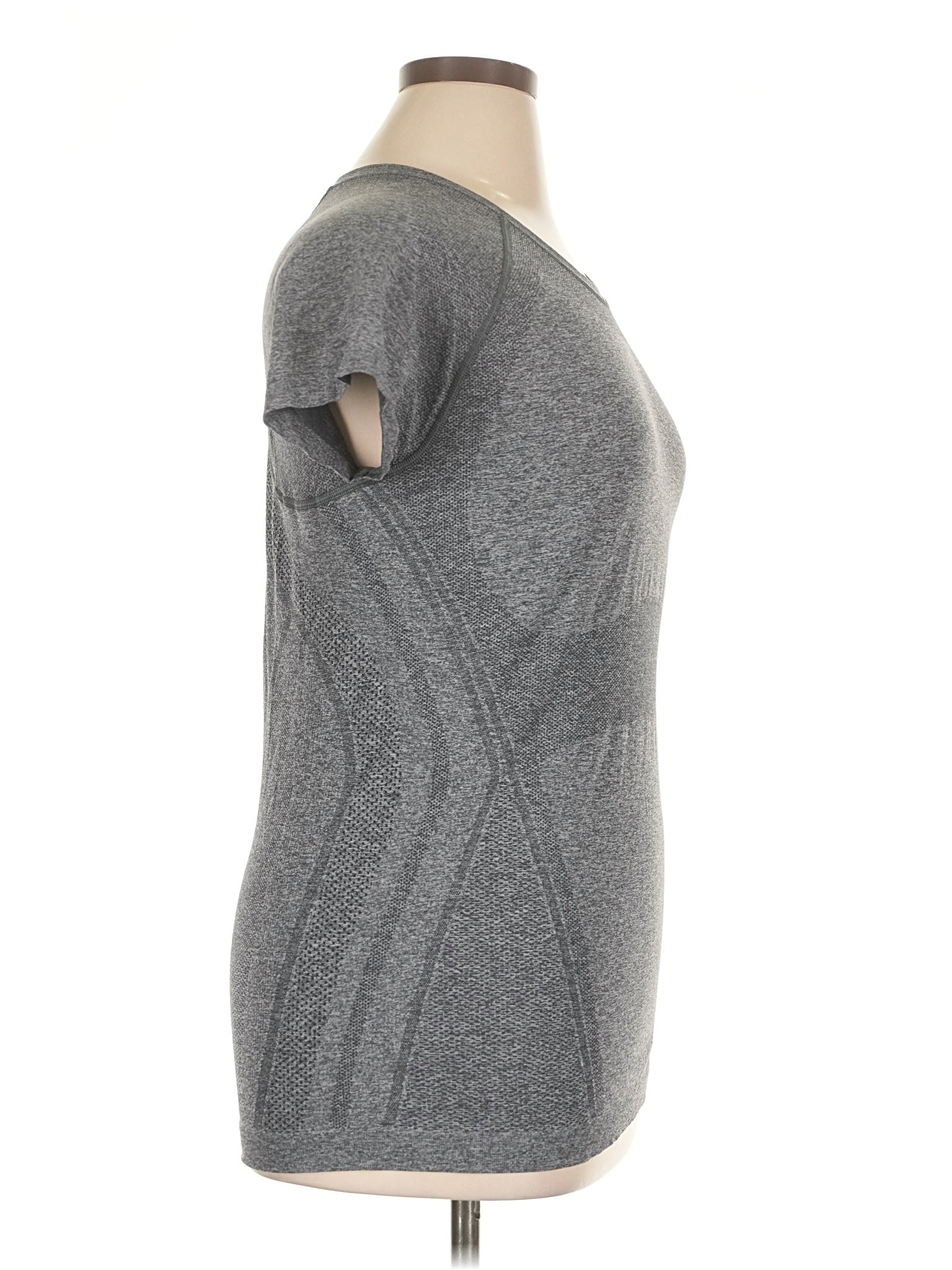 Active T Shirt - Image 3