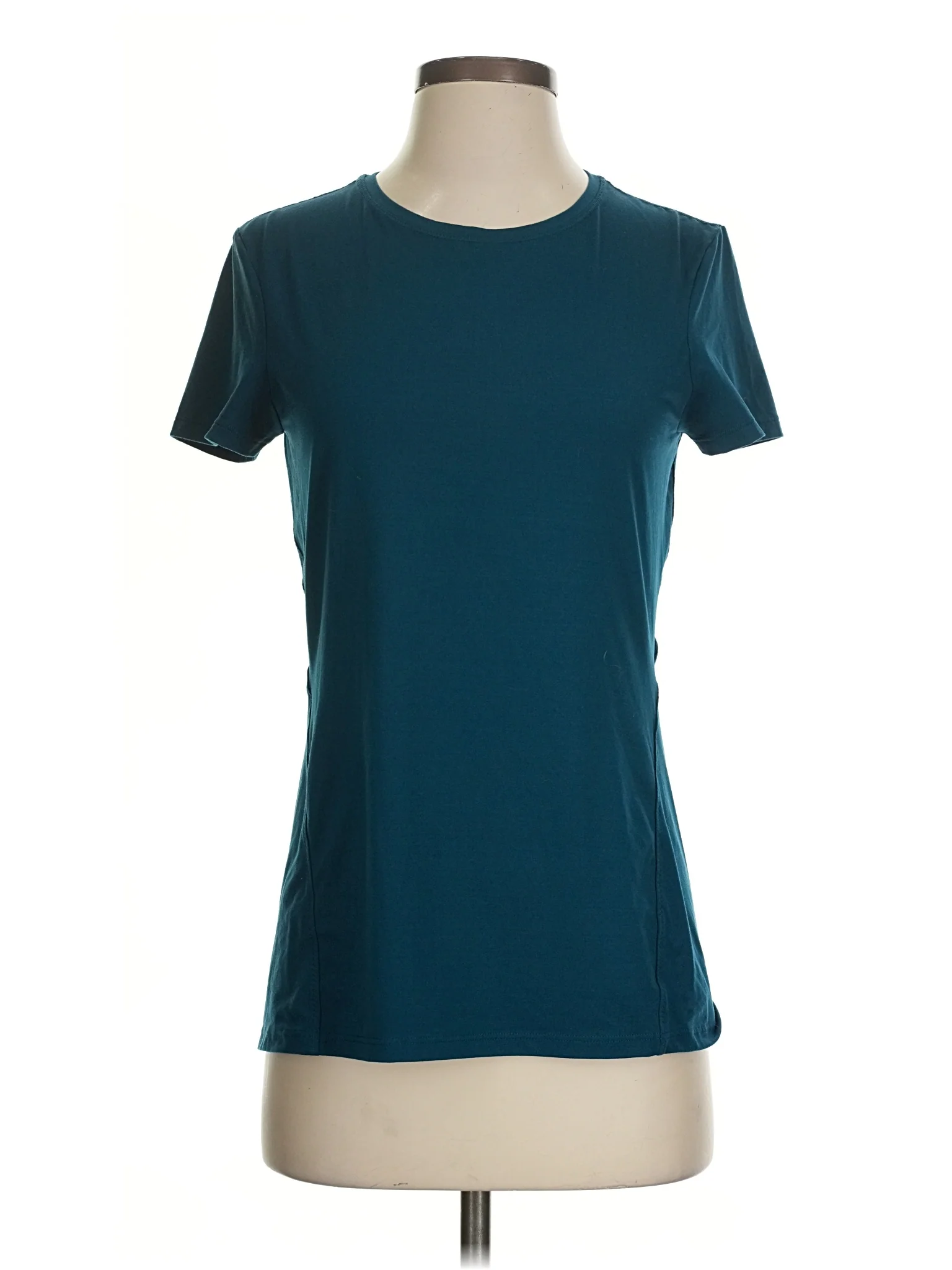 Active T Shirt
