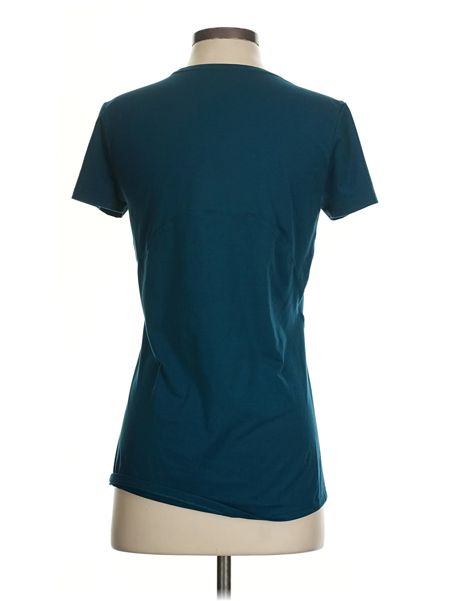 Active T Shirt - Image 2
