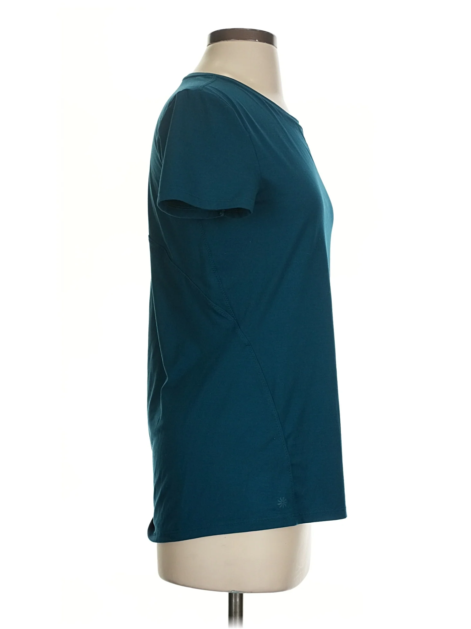 Active T Shirt - Image 3