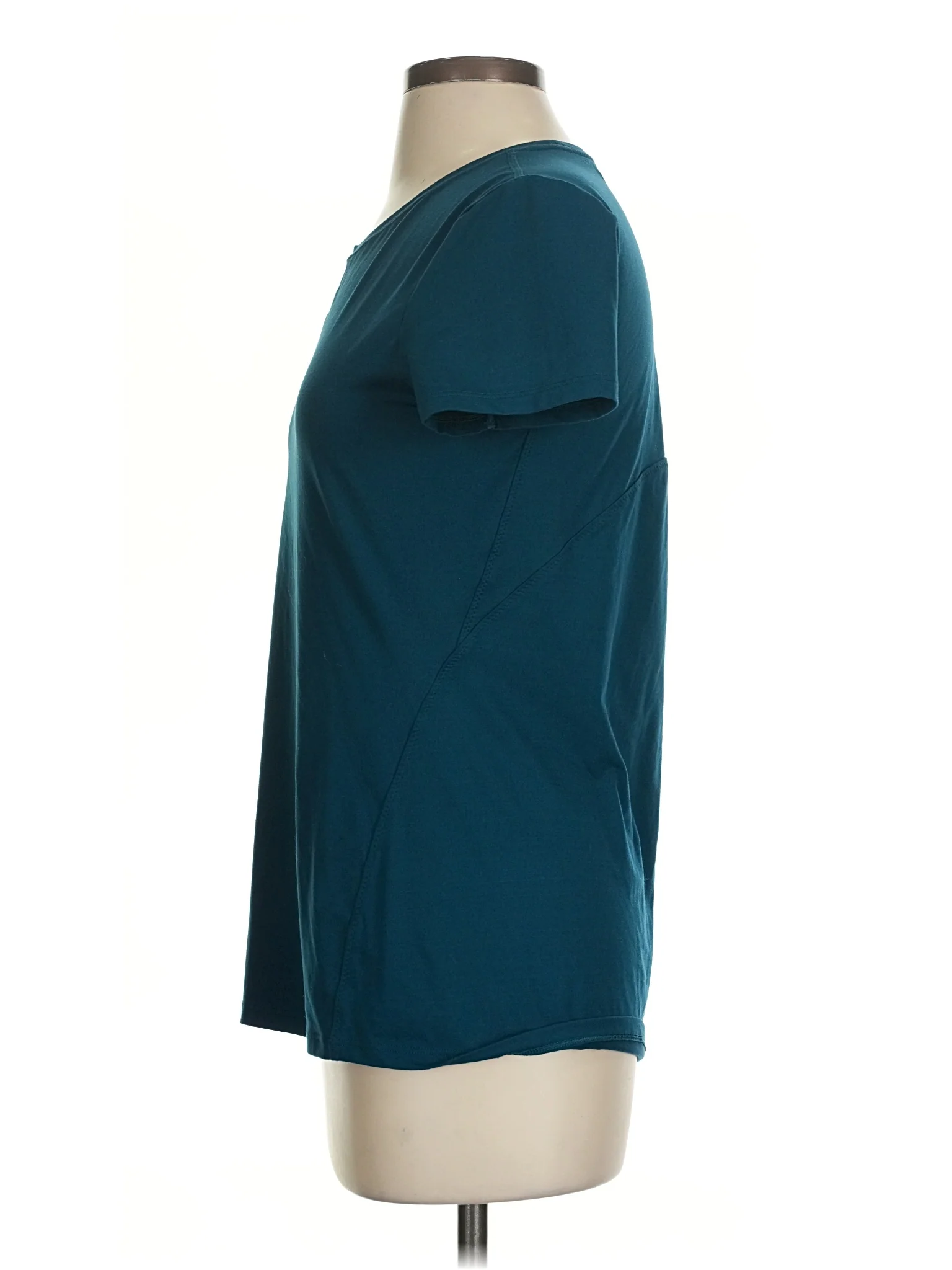 Active T Shirt - Image 4