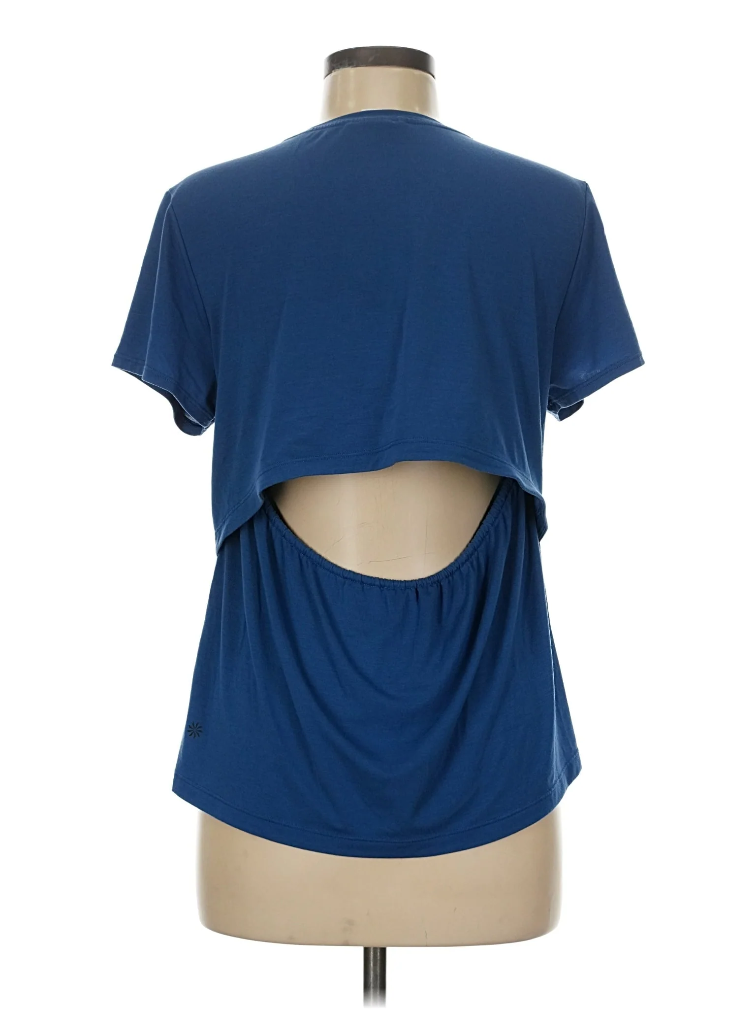 Active T Shirt - Image 2