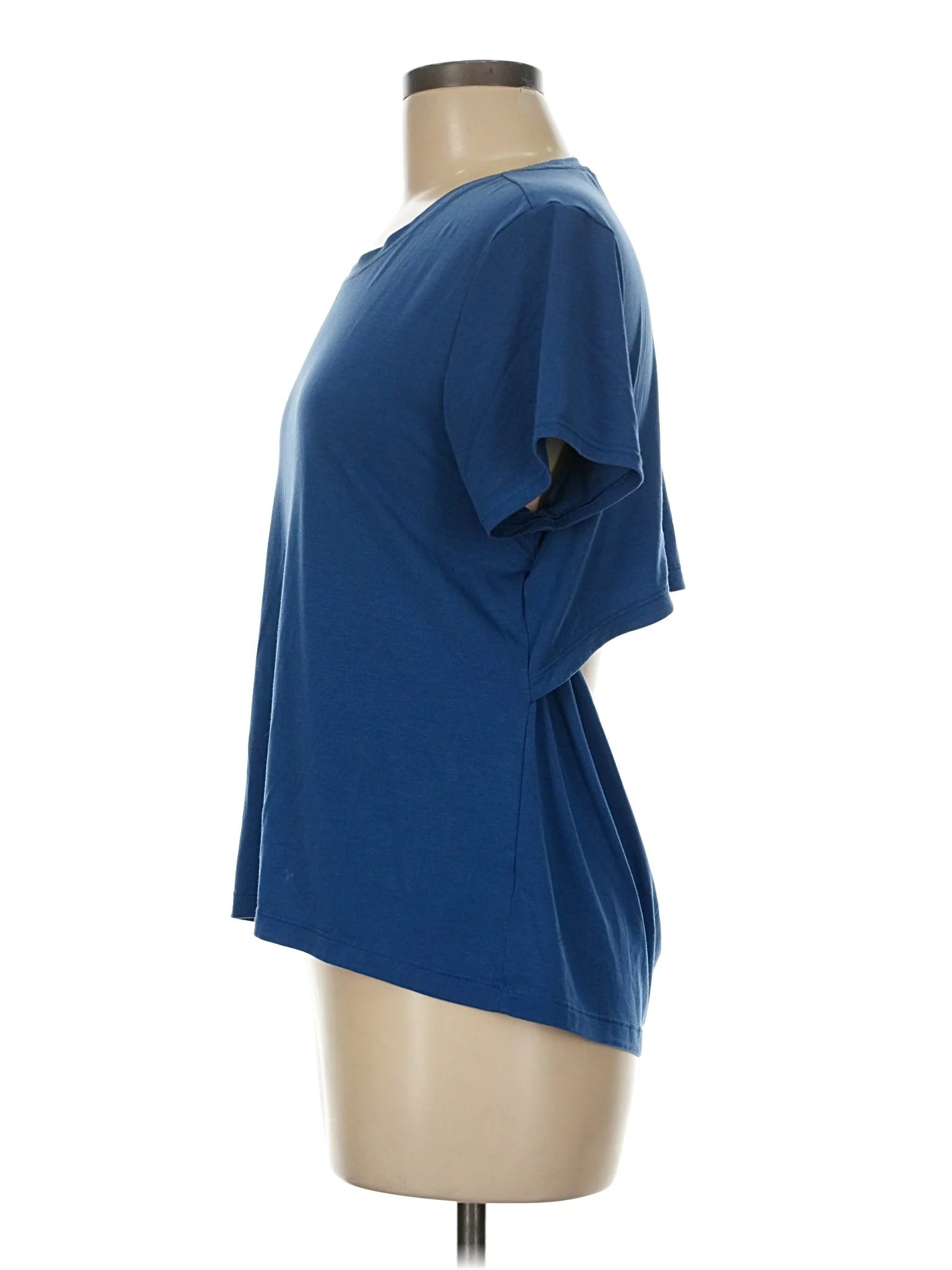 Active T Shirt - Image 4