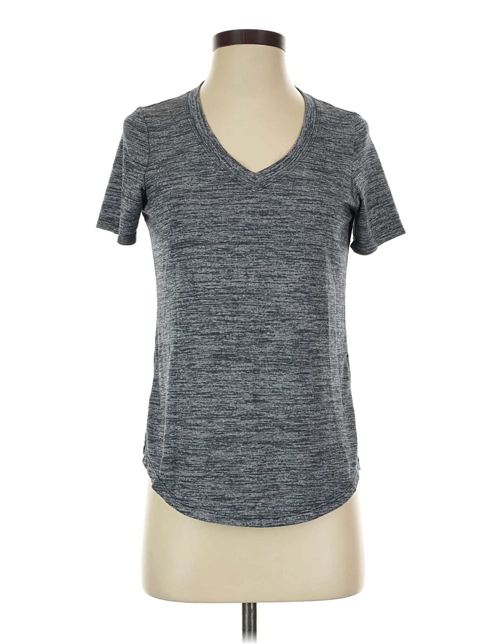 Active T Shirt