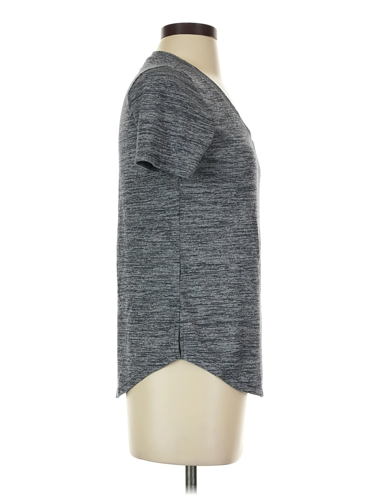 Active T Shirt - Image 3
