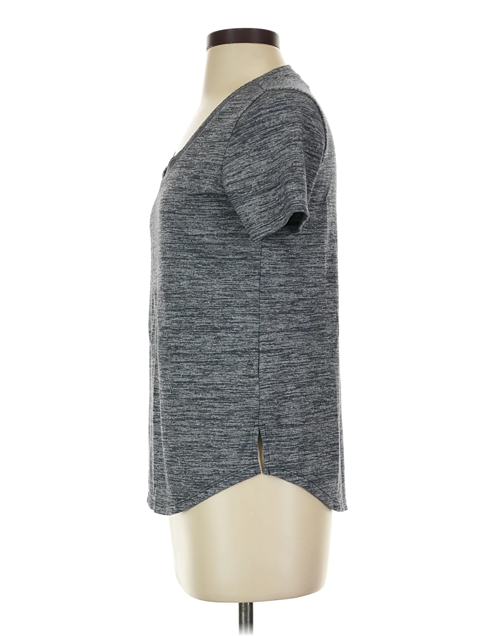 Active T Shirt - Image 4