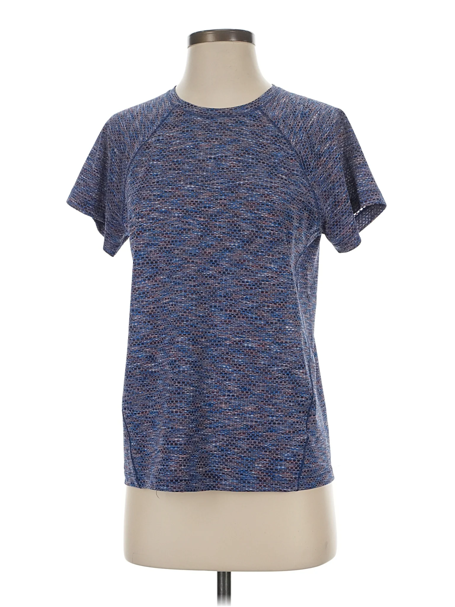 Active T Shirt