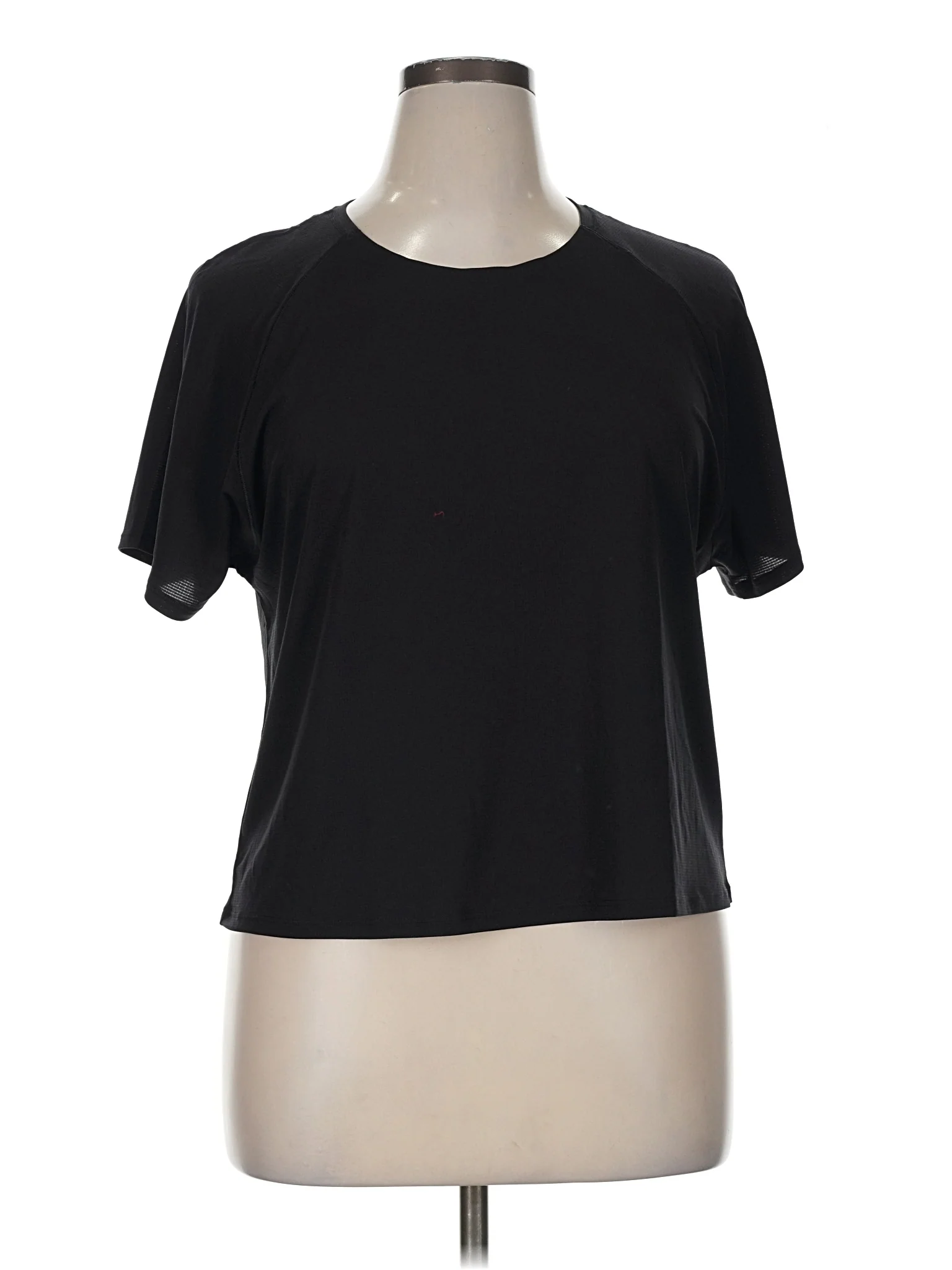 Active T Shirt
