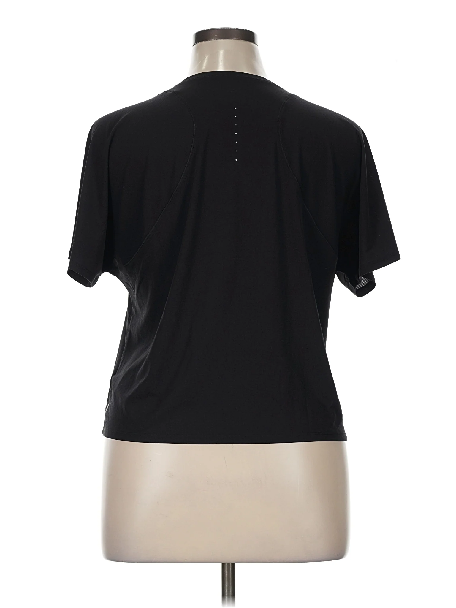 Active T Shirt - Image 2