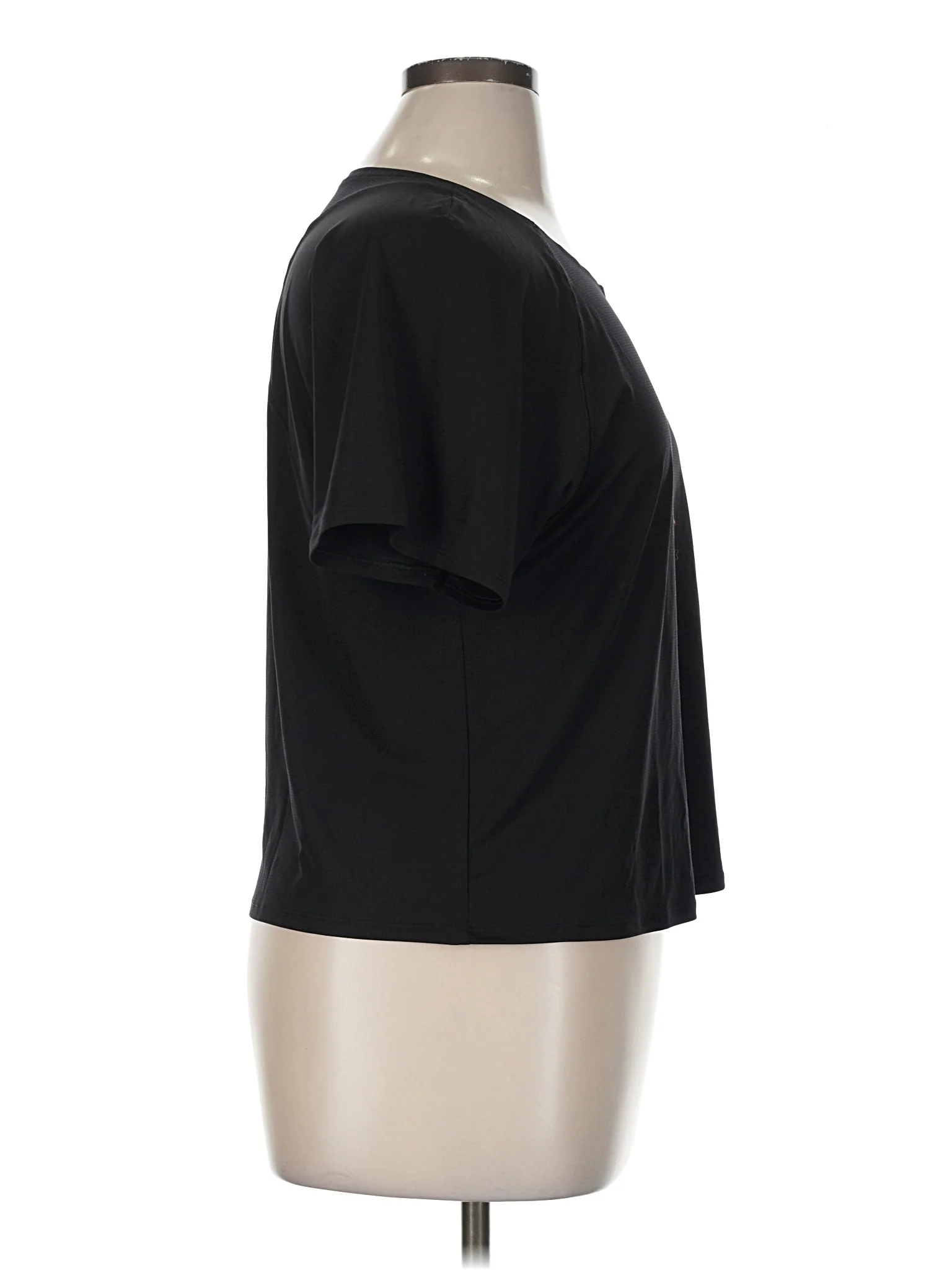 Active T Shirt - Image 3