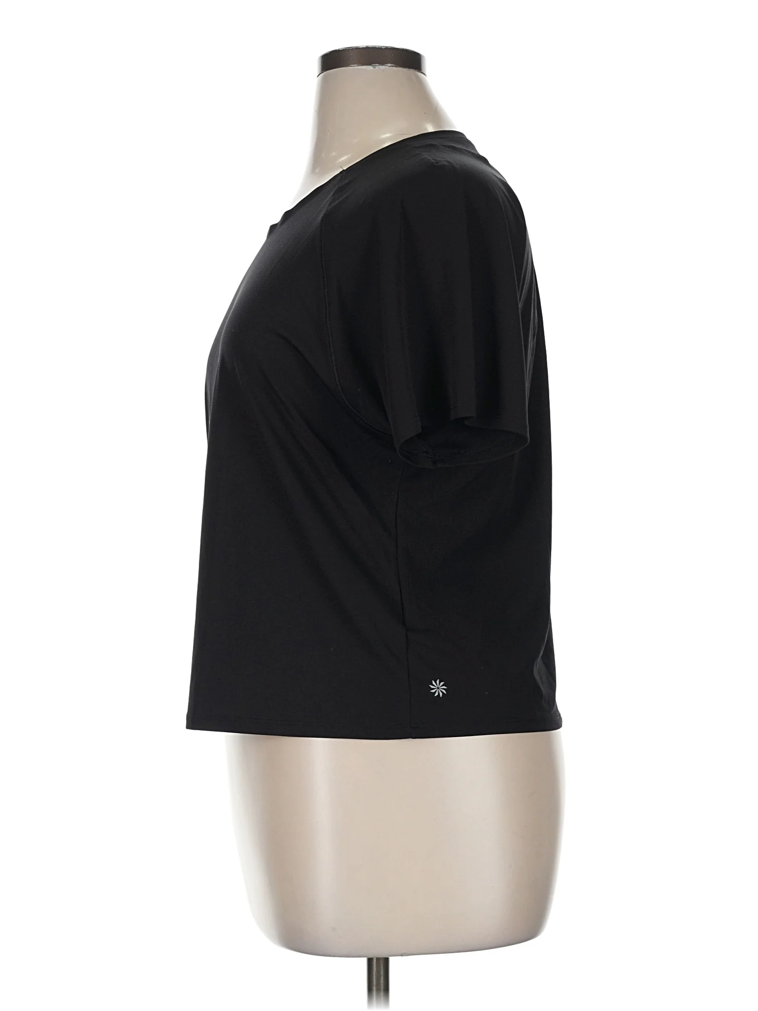 Active T Shirt - Image 4