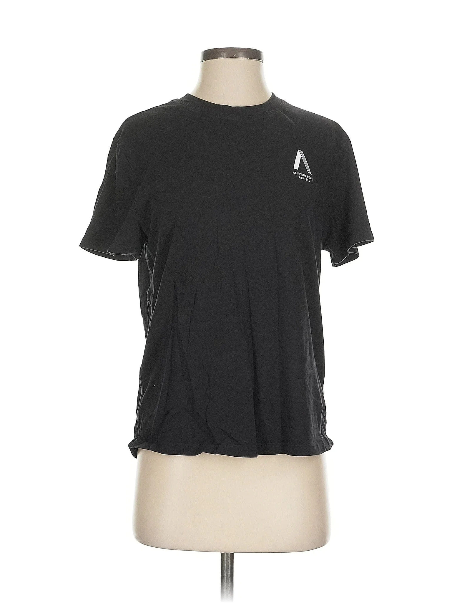 Active T Shirt