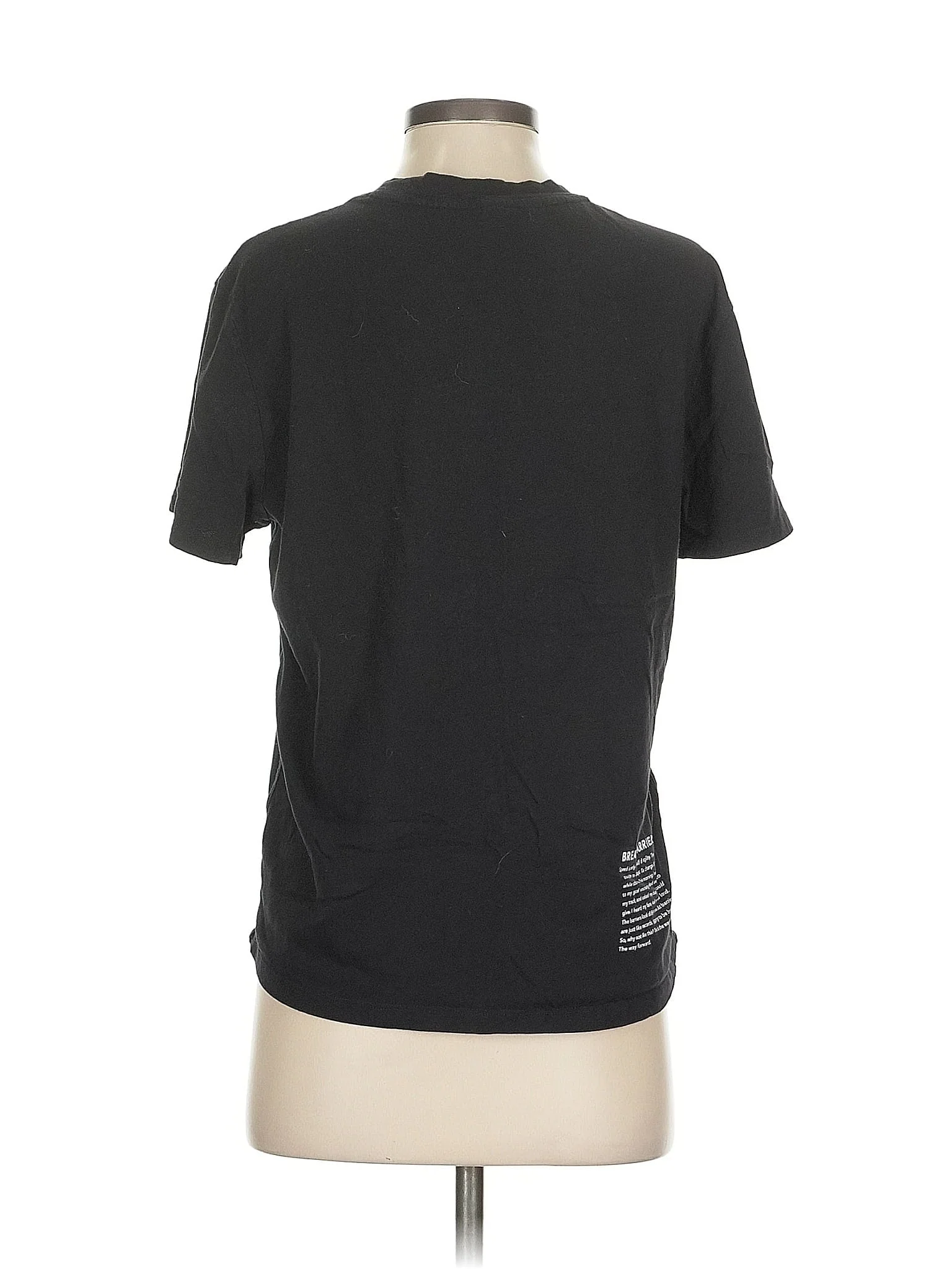 Active T Shirt - Image 2