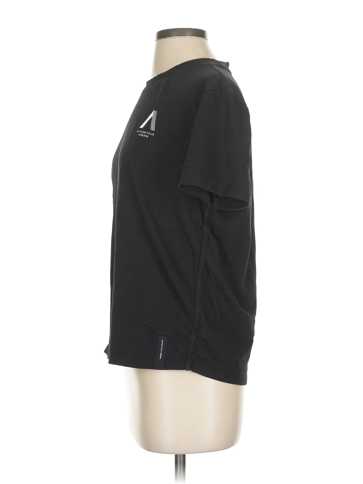 Active T Shirt - Image 4