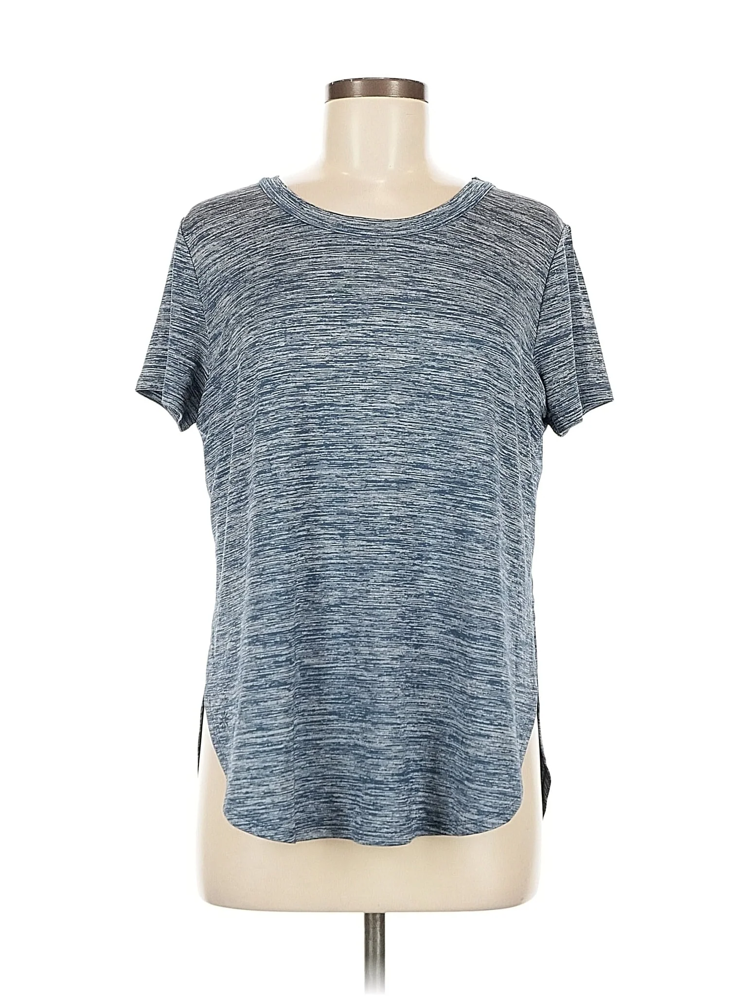 Active T Shirt