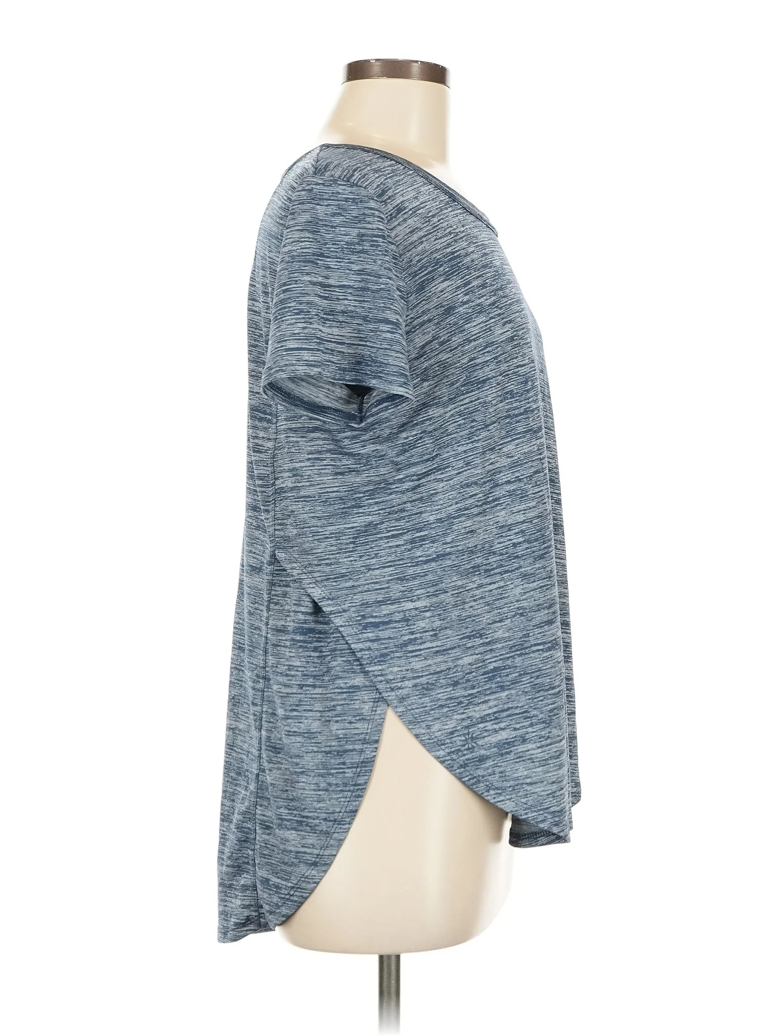 Active T Shirt - Image 3