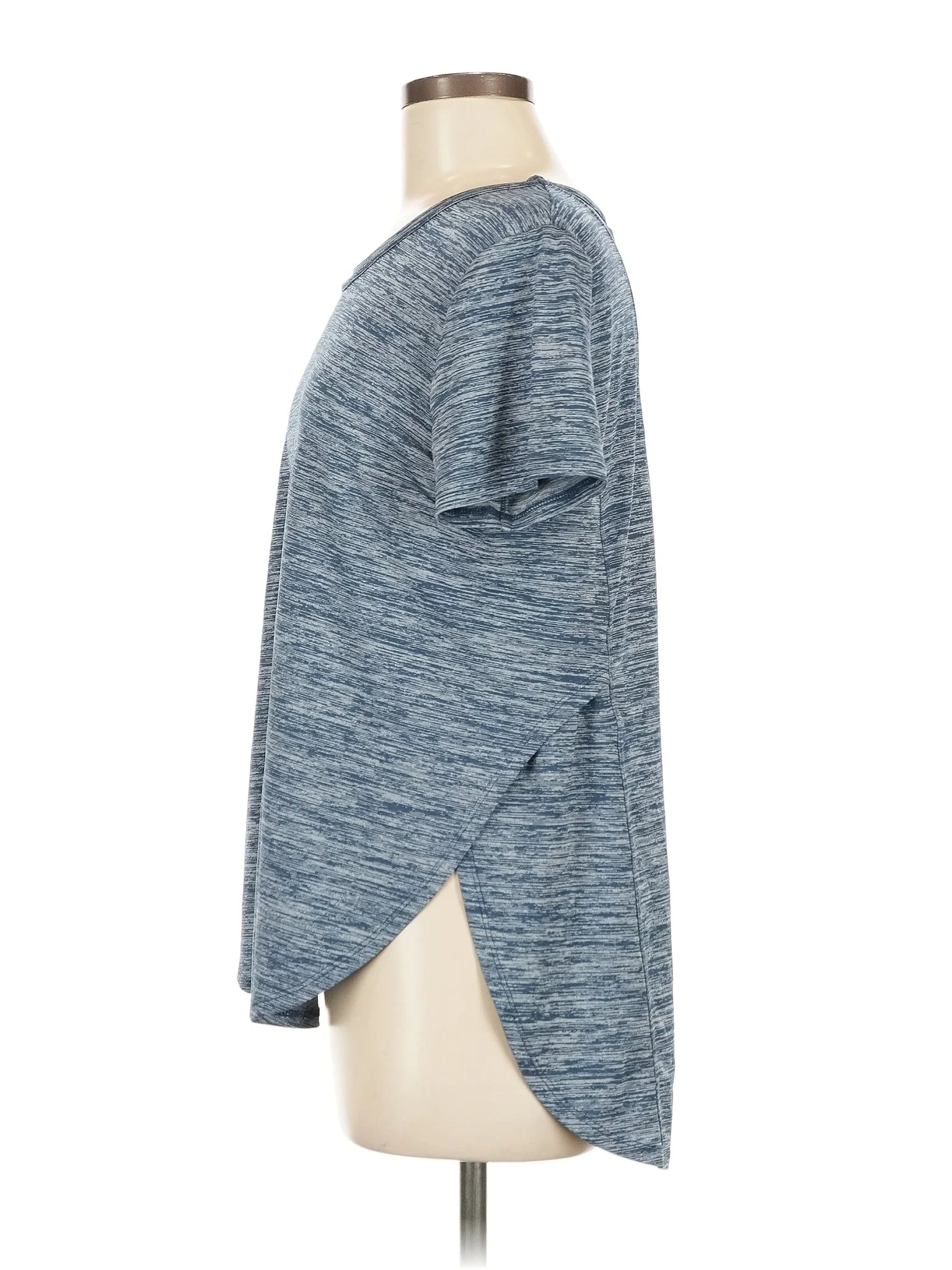 Active T Shirt - Image 4