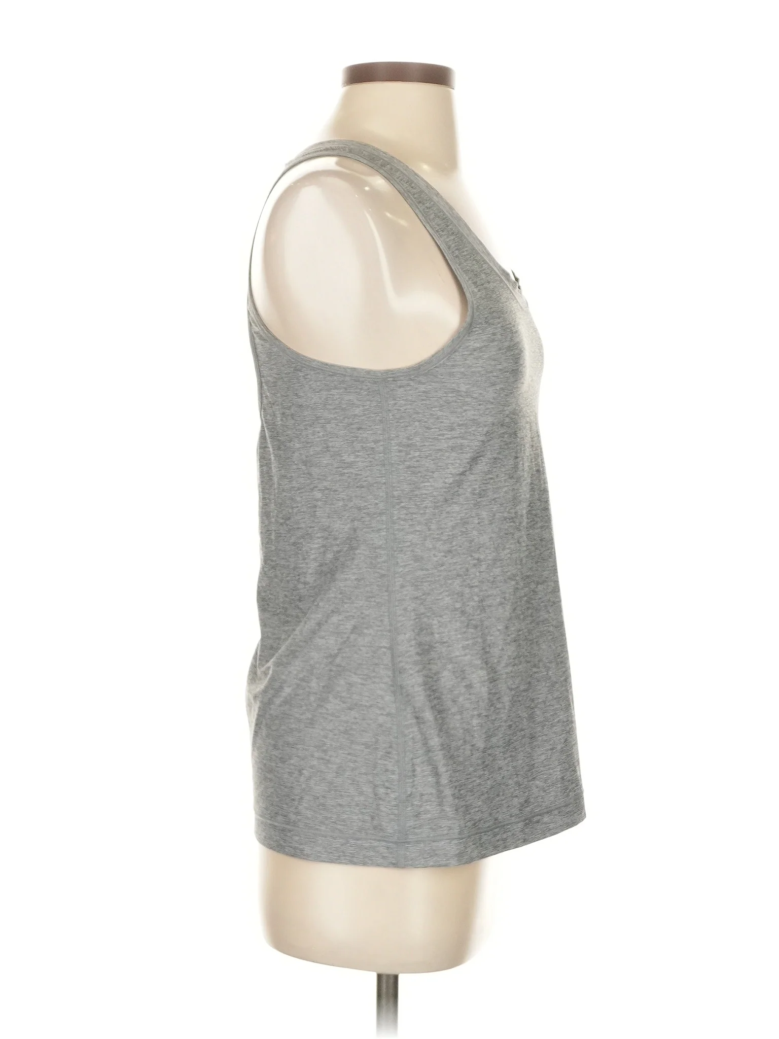 Active Tank - Image 3
