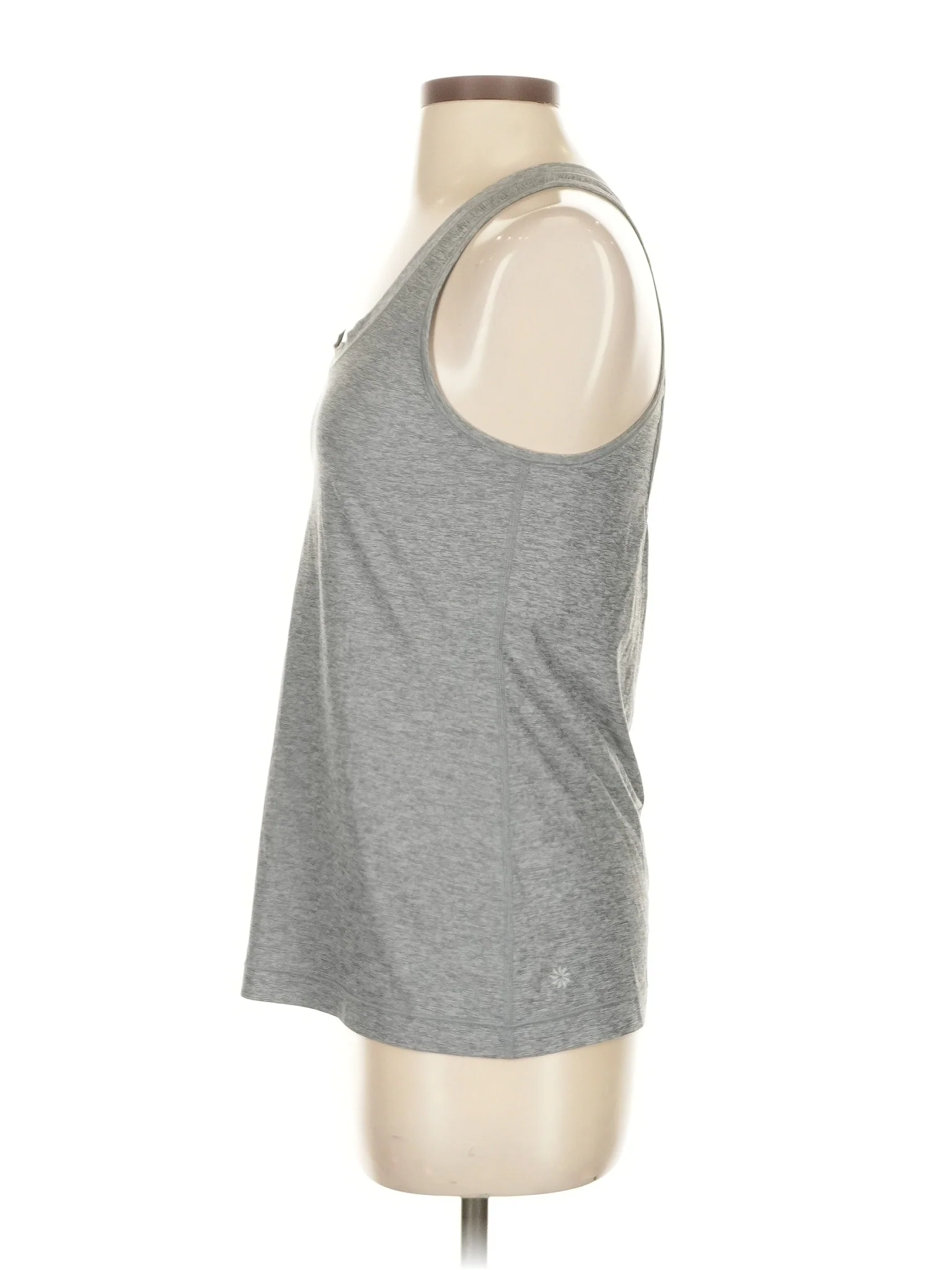Active Tank - Image 4