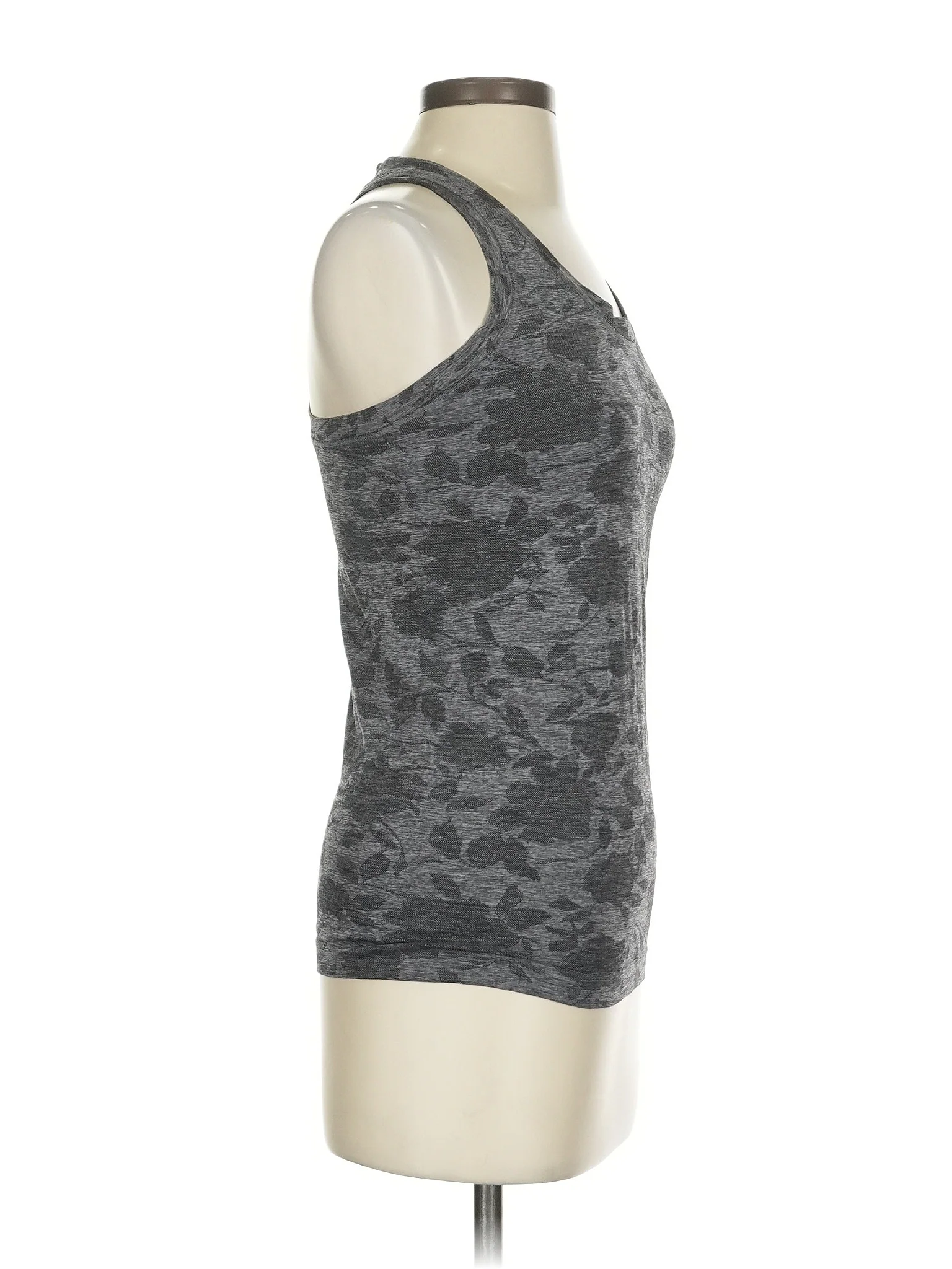 Active Tank - Image 3