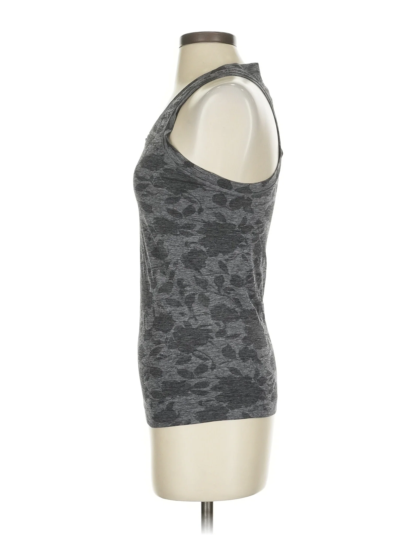 Active Tank - Image 4