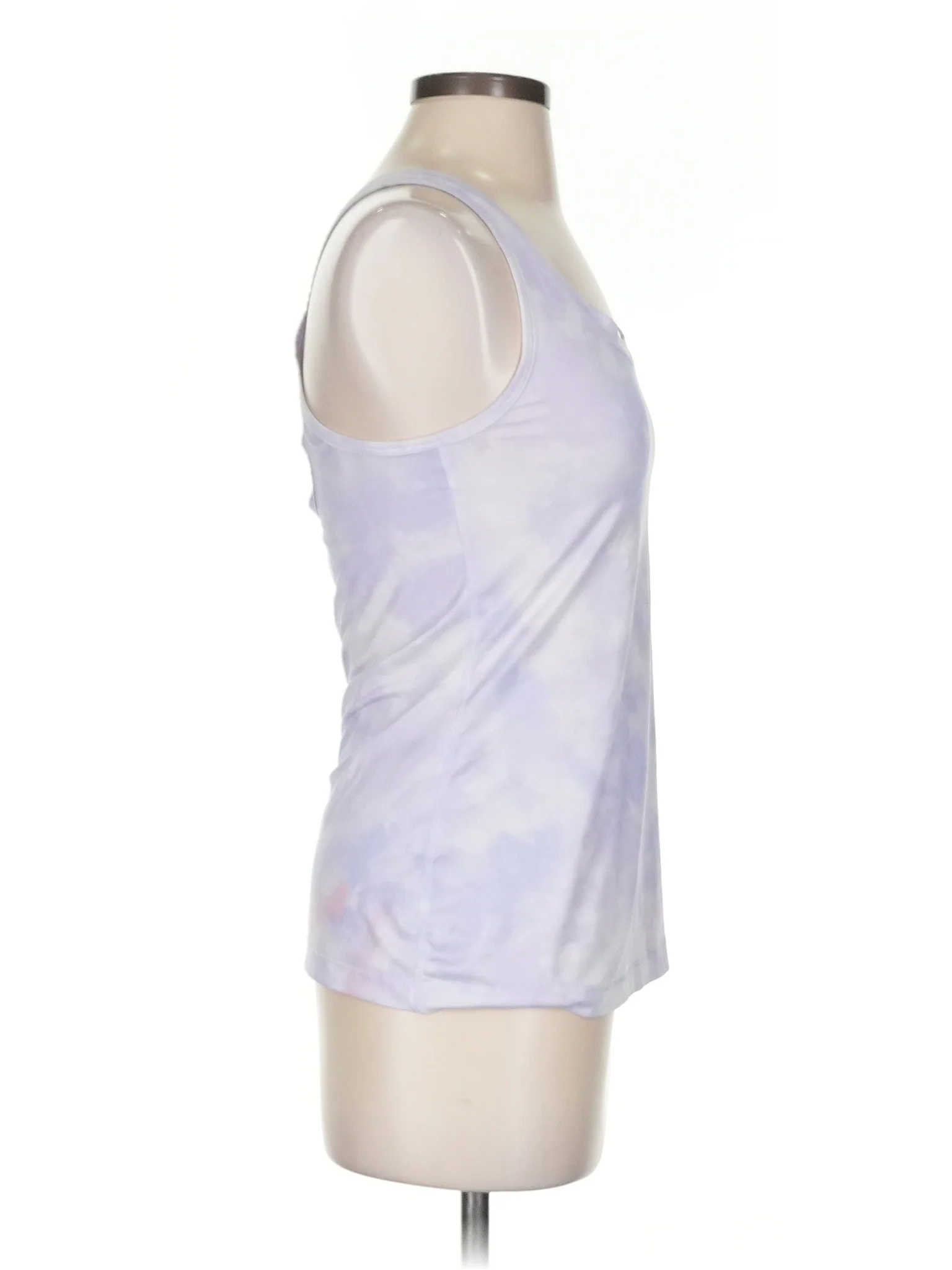 Active Tank - Image 3
