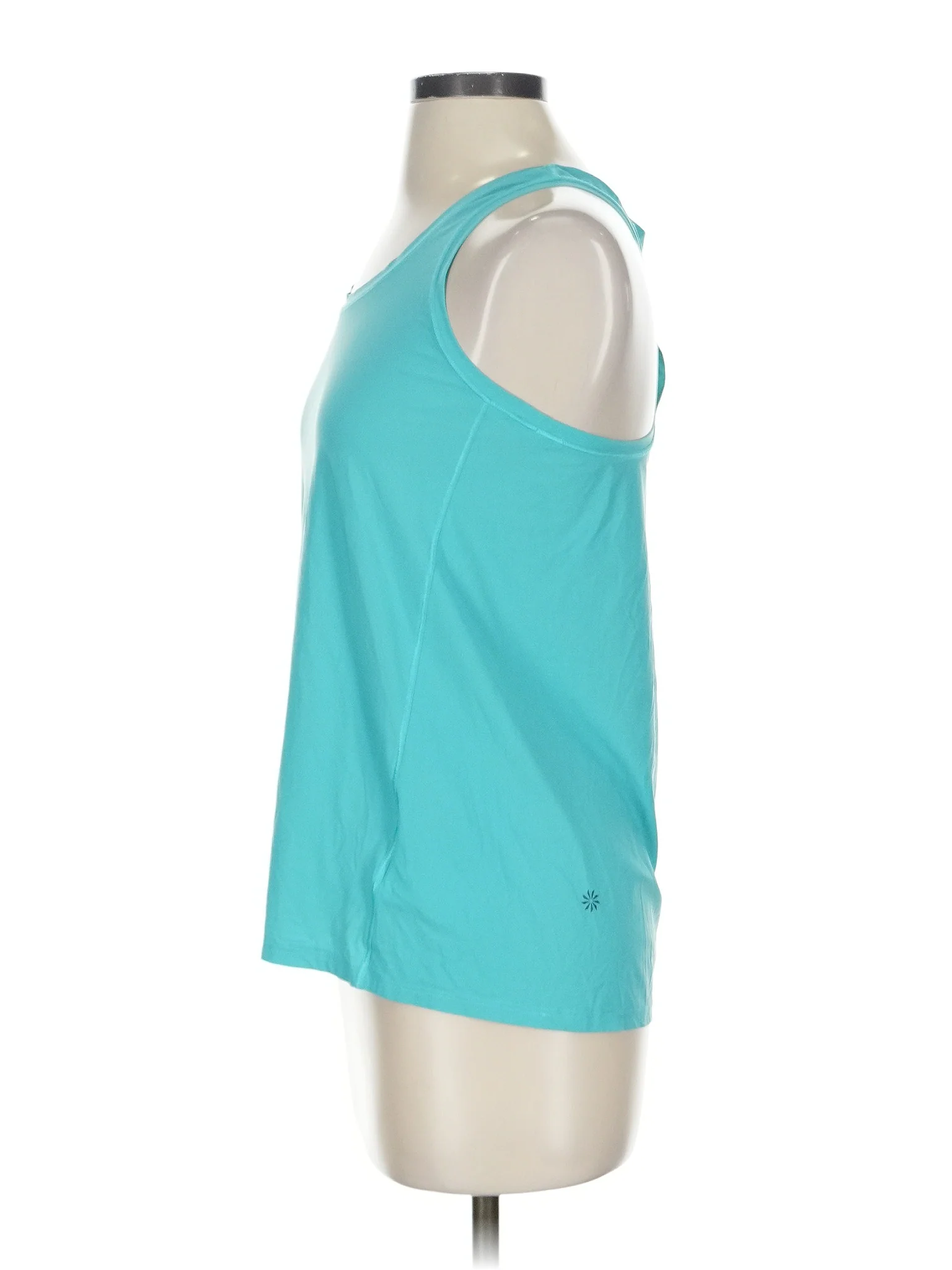 Active Tank - Image 4