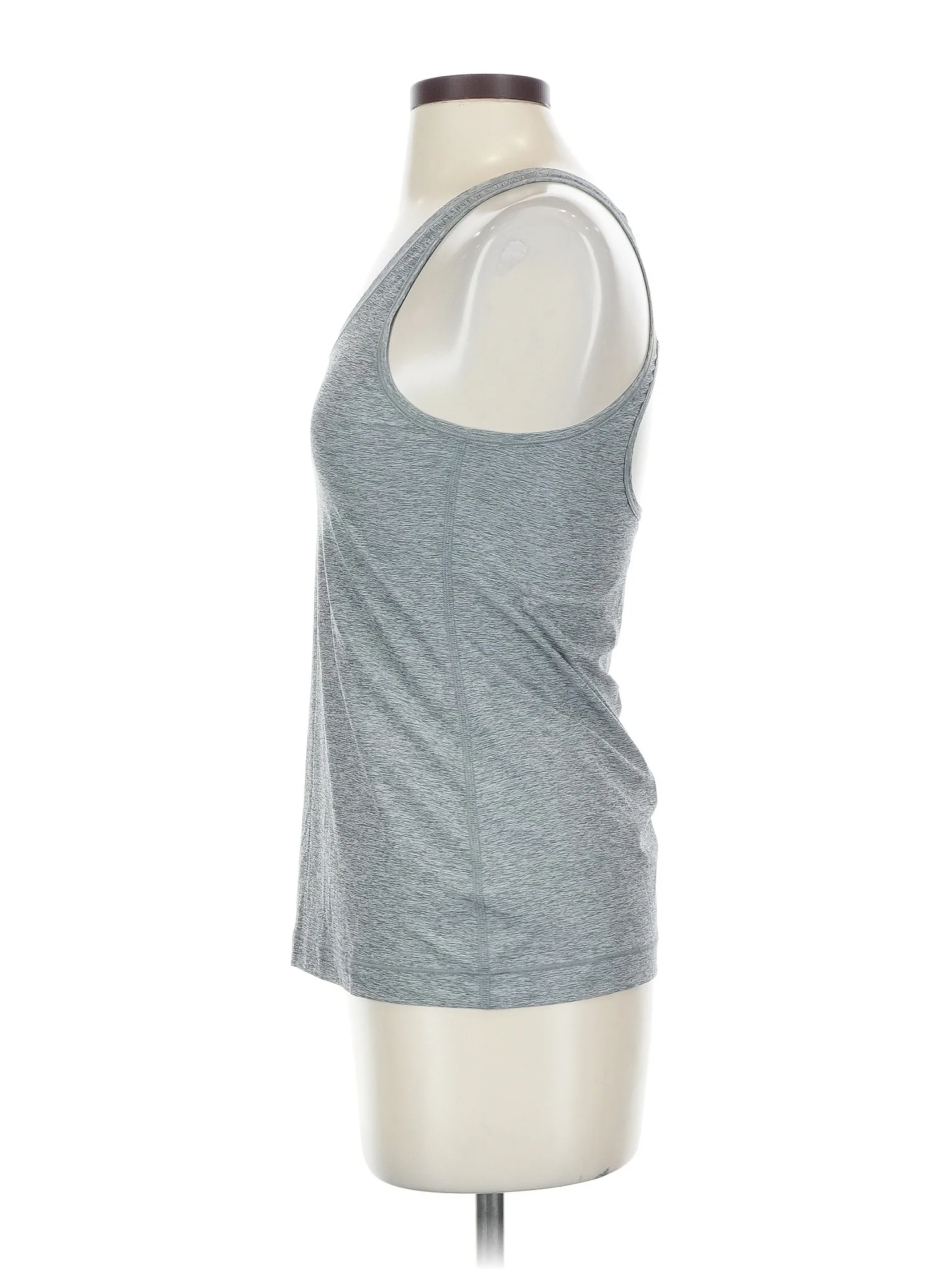 Active Tank - Image 4