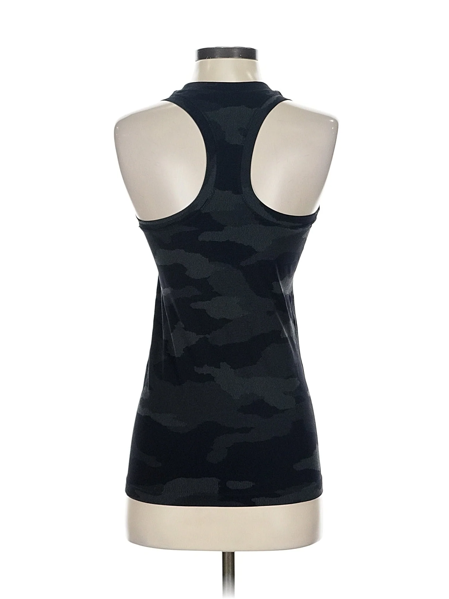 Active Tank - Image 2