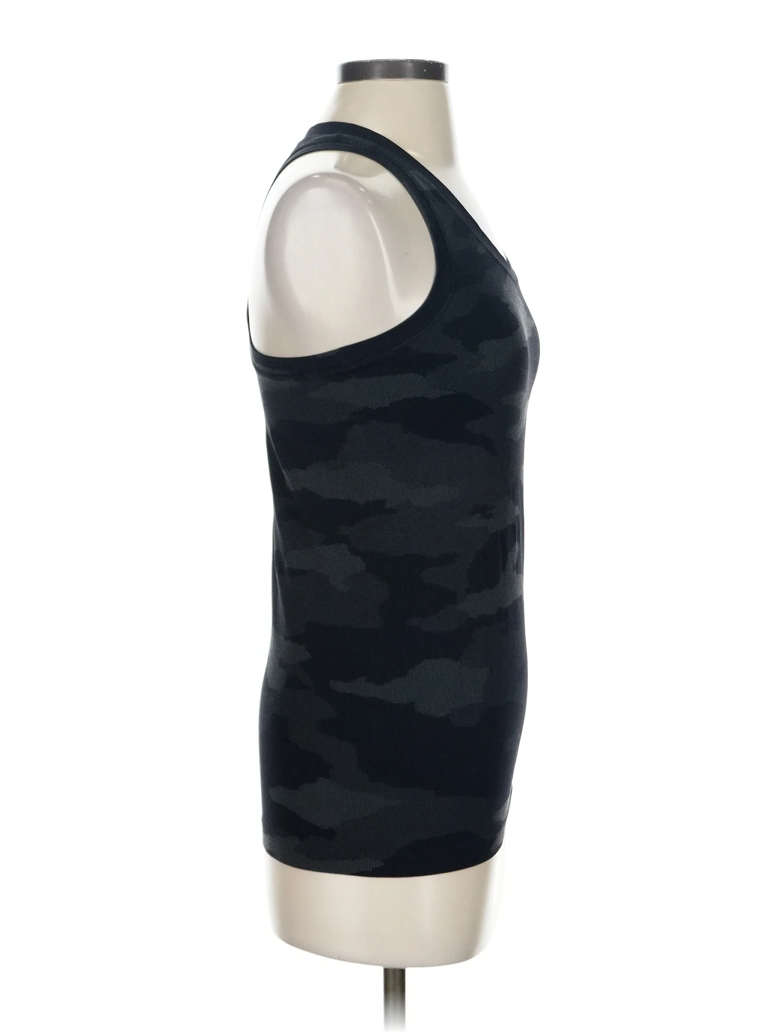Active Tank - Image 3