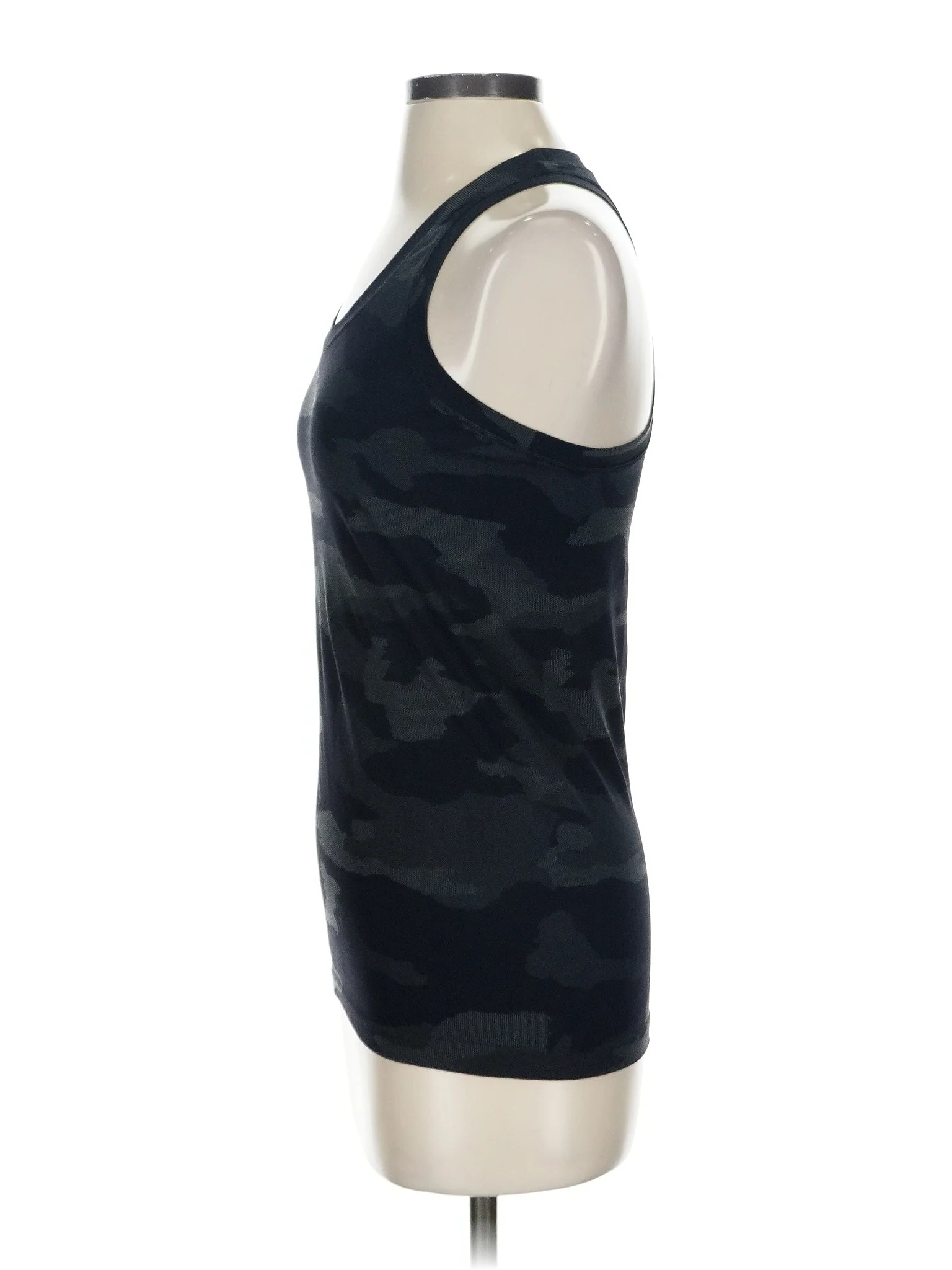 Active Tank - Image 4